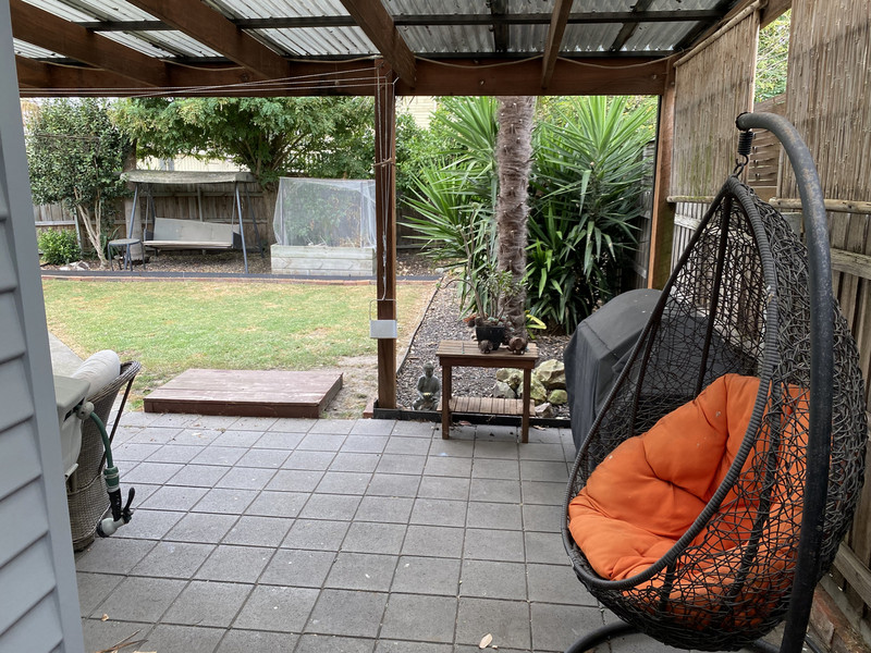 137 Kay Street, Traralgon, VIC 3844 AUS