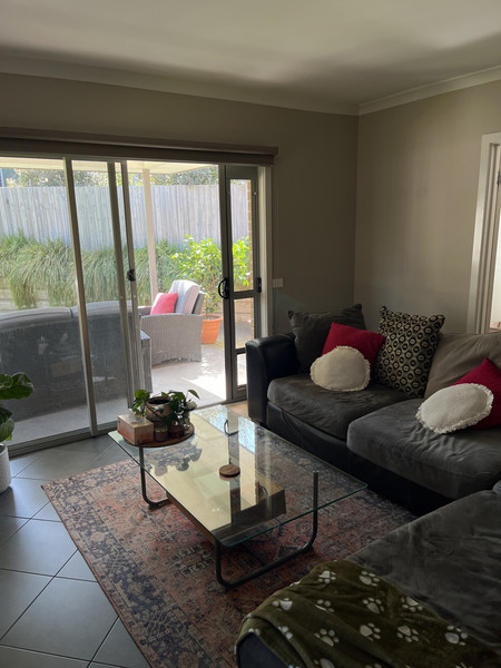 86 Cross's Road, TRARALGON, VIC 3844 AUS
