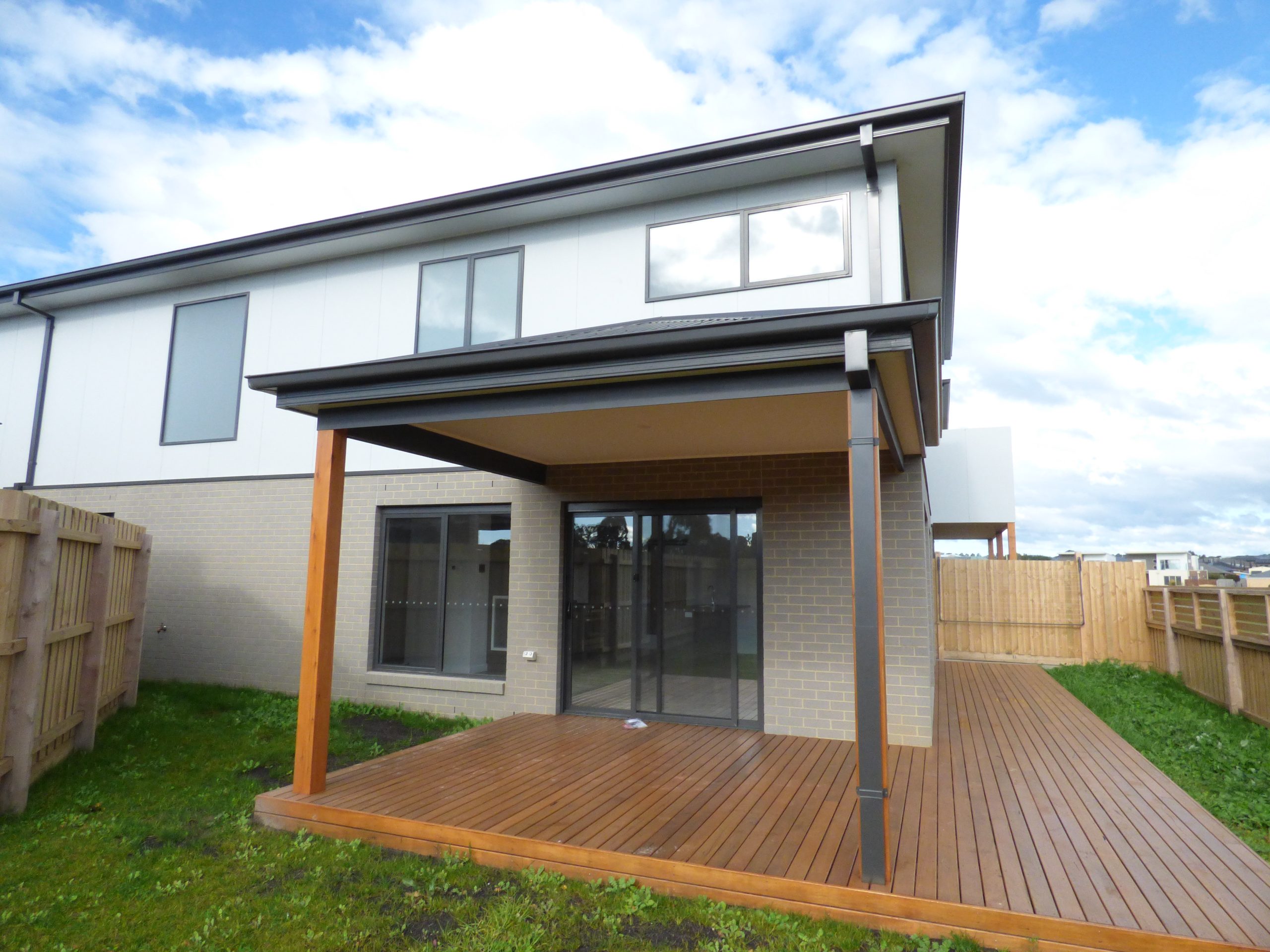 4/43 McNulty Drive, Traralgon, VIC 3844 AUS