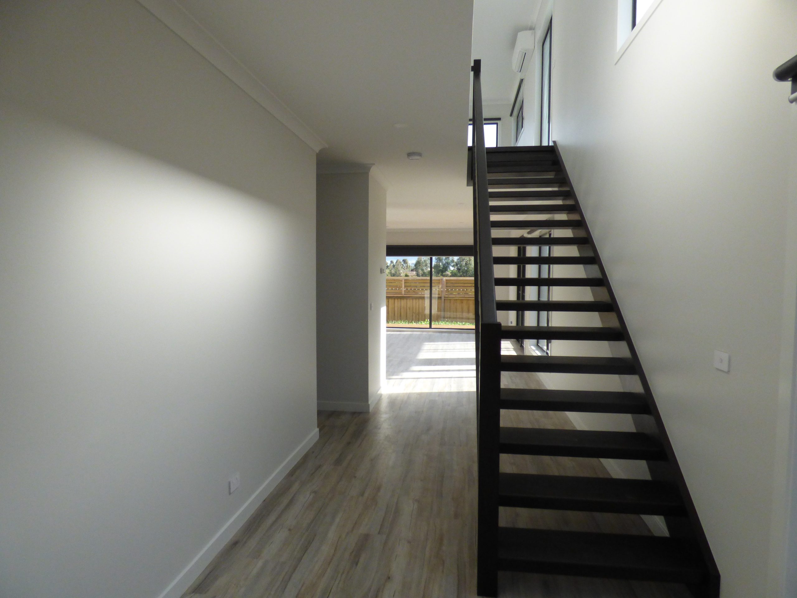 4/43 McNulty Drive, Traralgon, VIC 3844 AUS