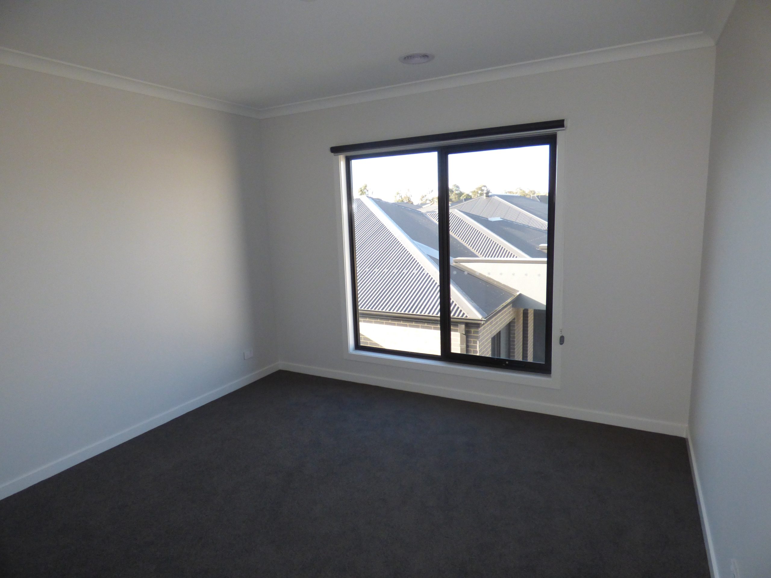 4/43 McNulty Drive, Traralgon, VIC 3844 AUS