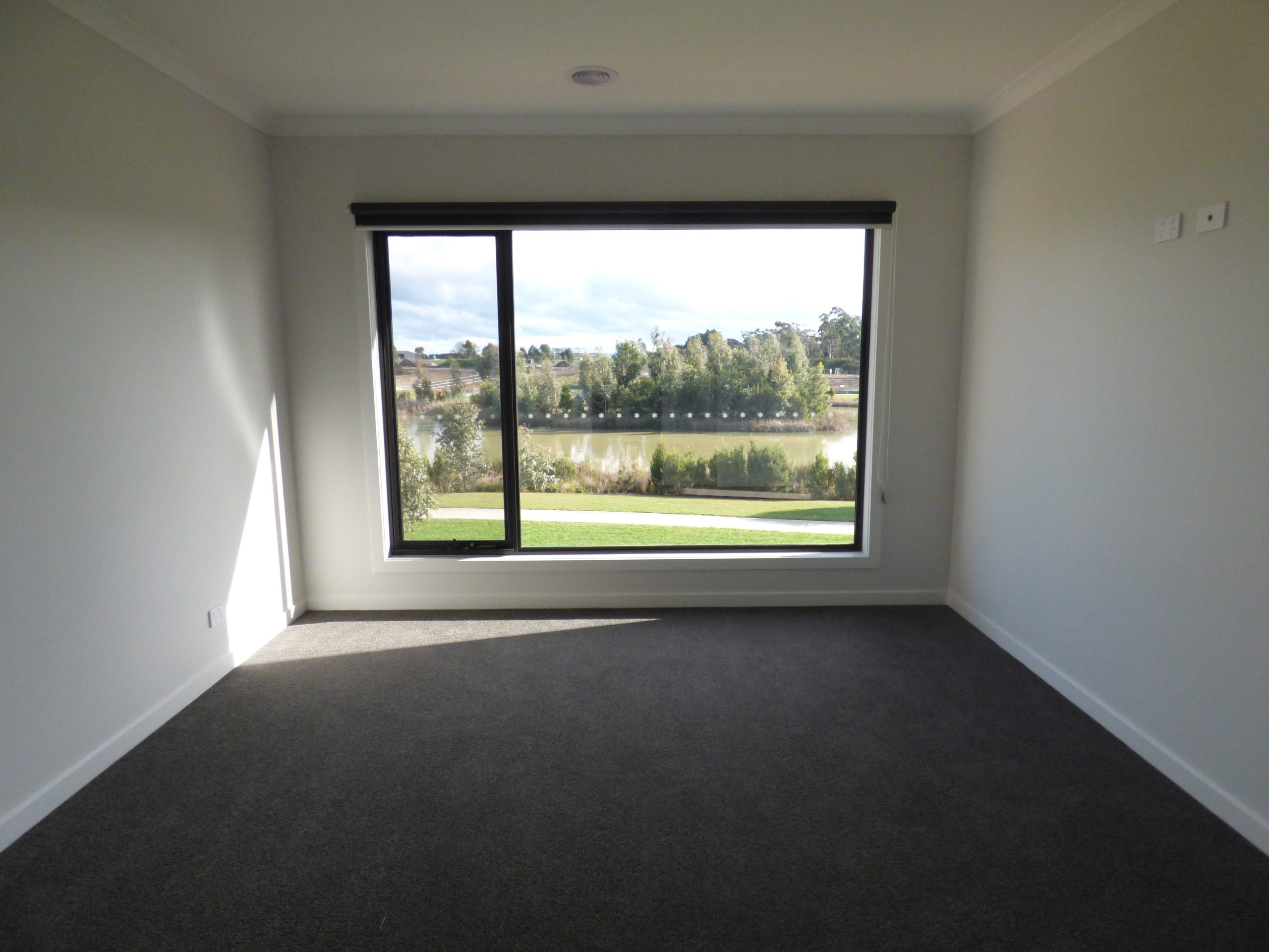 4/43 McNulty Drive, Traralgon, VIC 3844 AUS