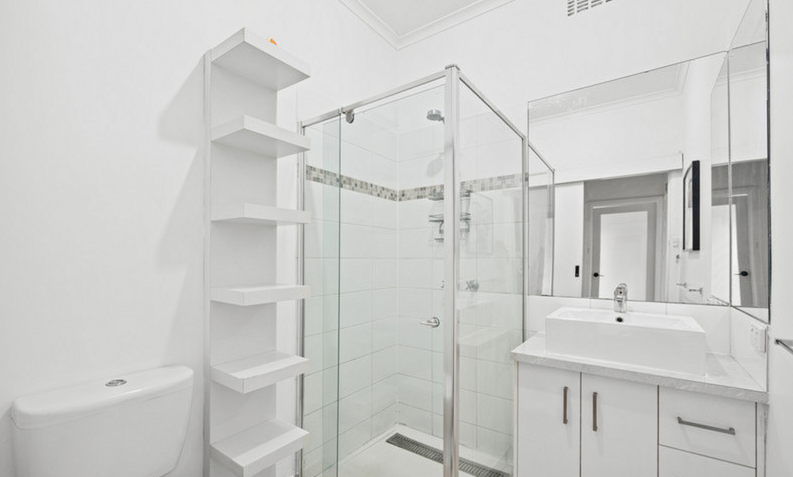 112 Gordon Street, Traralgon, VIC 3844 AUS