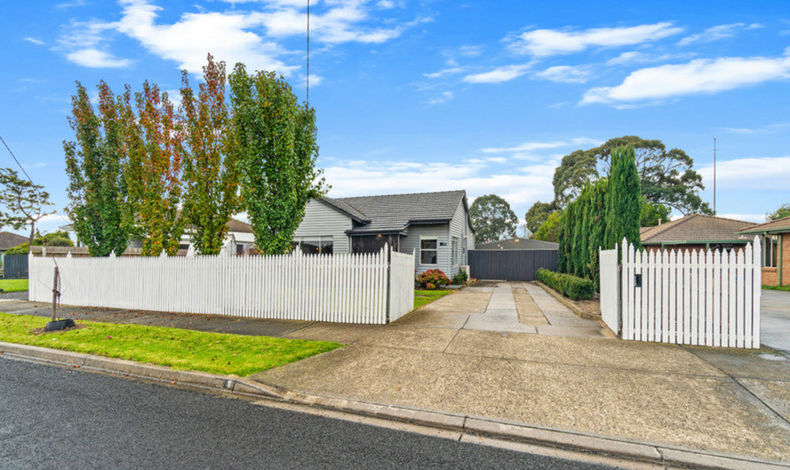 112 Gordon Street, Traralgon, VIC 3844 AUS