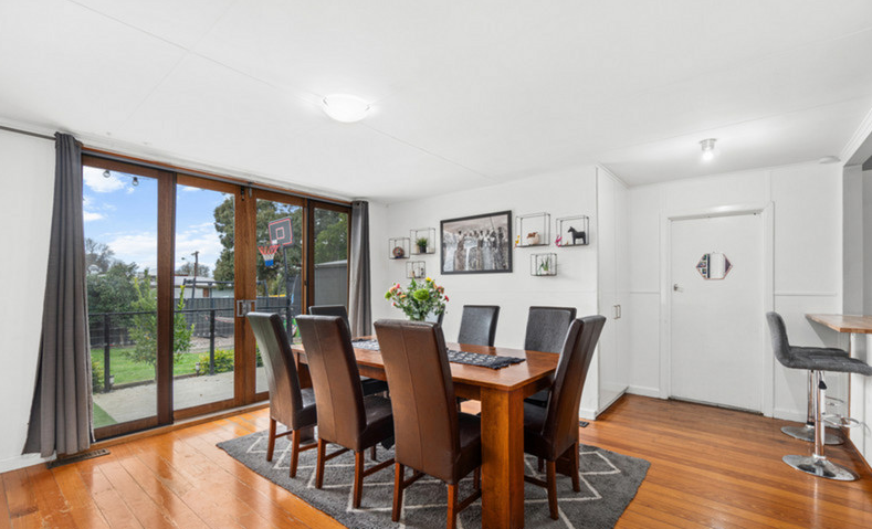 112 Gordon Street, Traralgon, VIC 3844 AUS
