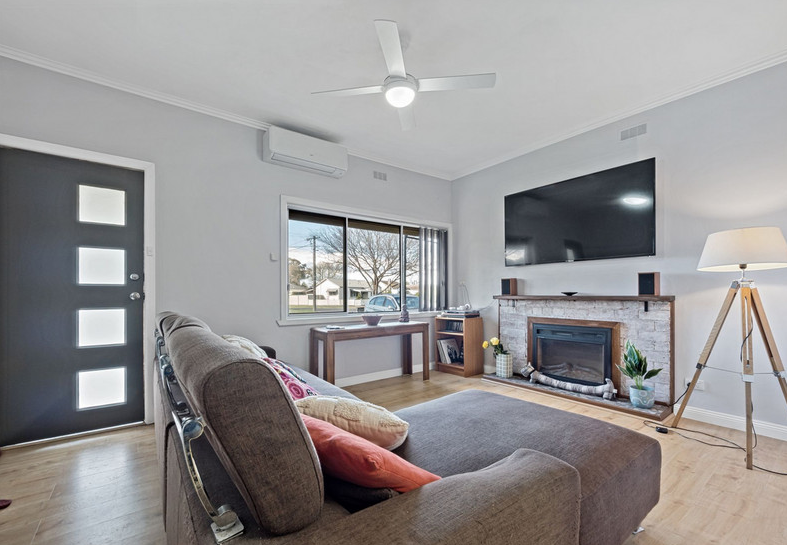47 Garibaldi Street, TRARALGON, VIC 3844 AUS