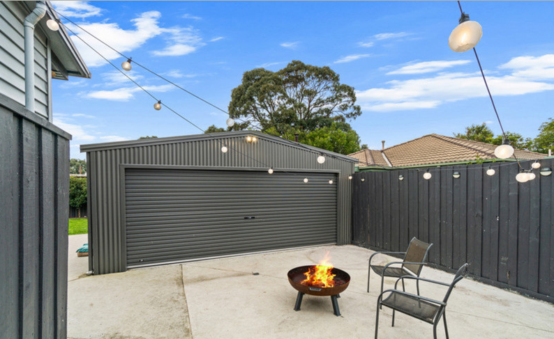 112 Gordon Street, Traralgon, VIC 3844 AUS