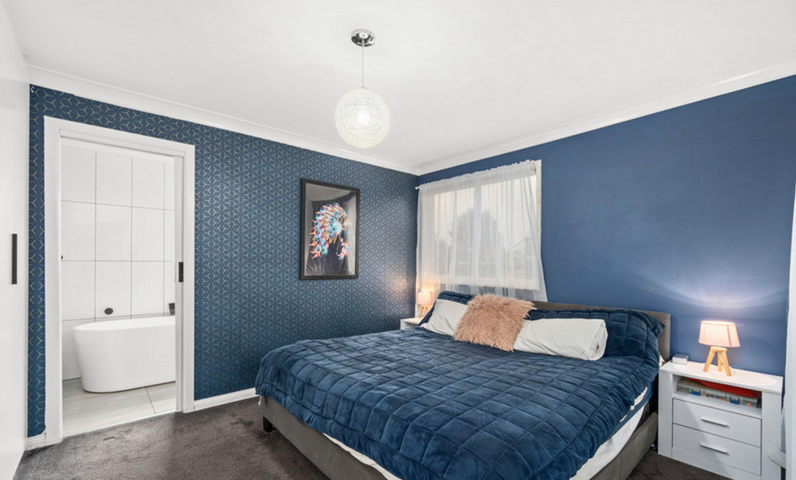 112 Gordon Street, Traralgon, VIC 3844 AUS