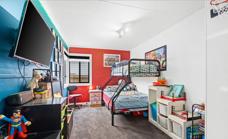 112 Gordon Street, Traralgon, VIC 3844 AUS