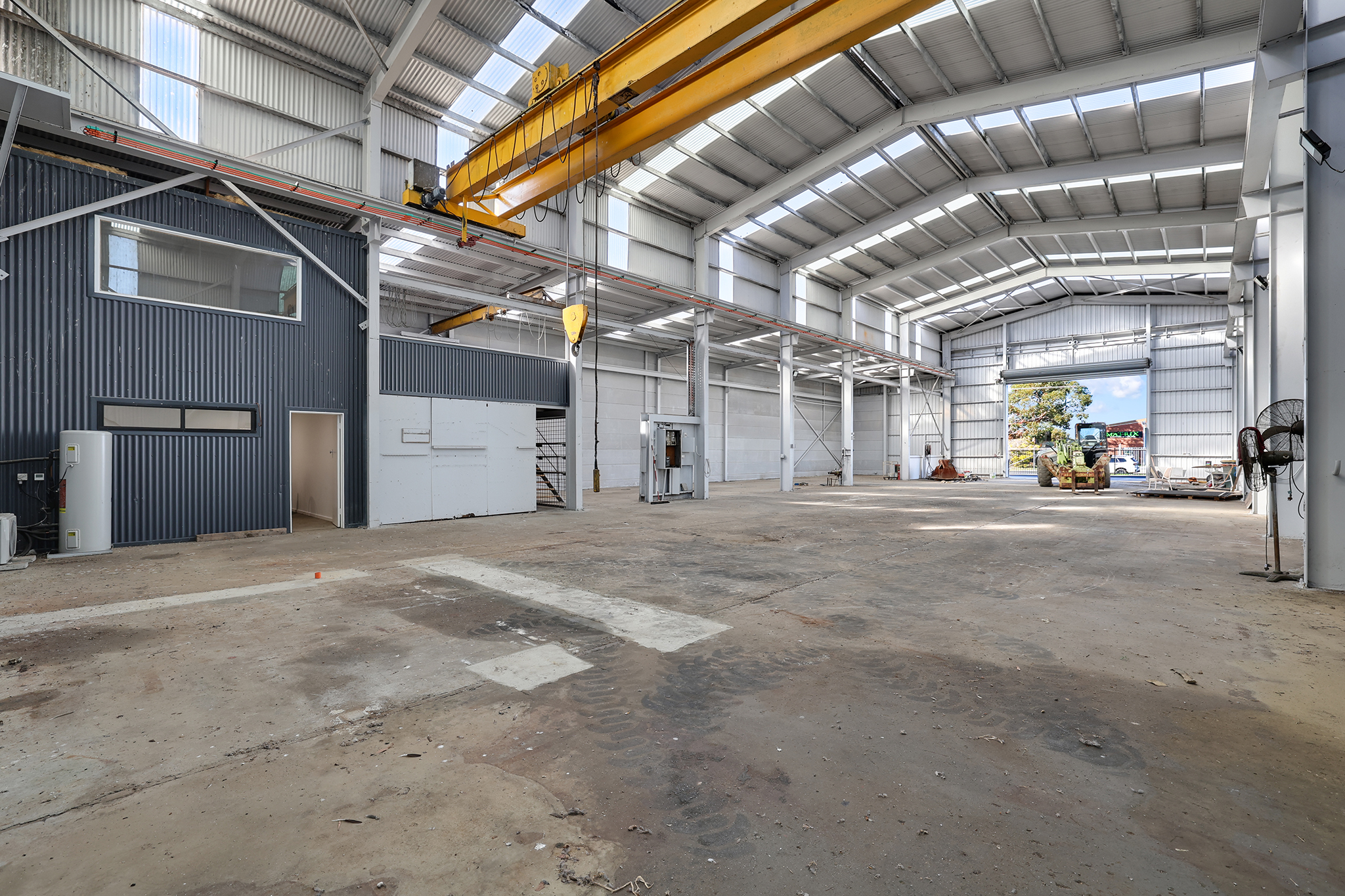 21-23 Centre Road, Morwell, VIC 3840 AUS