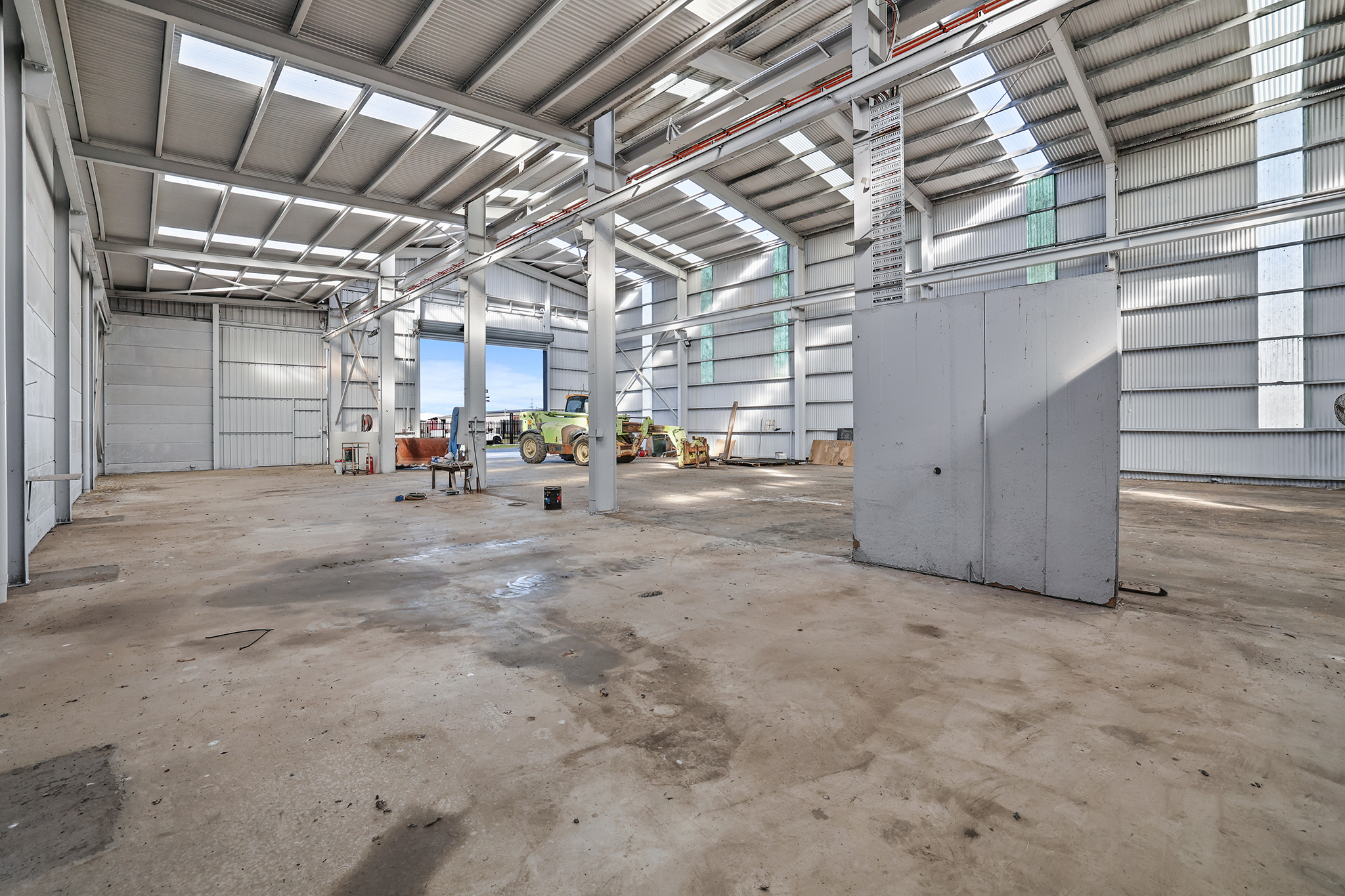 21-23 Centre Road, Morwell, VIC 3840 AUS
