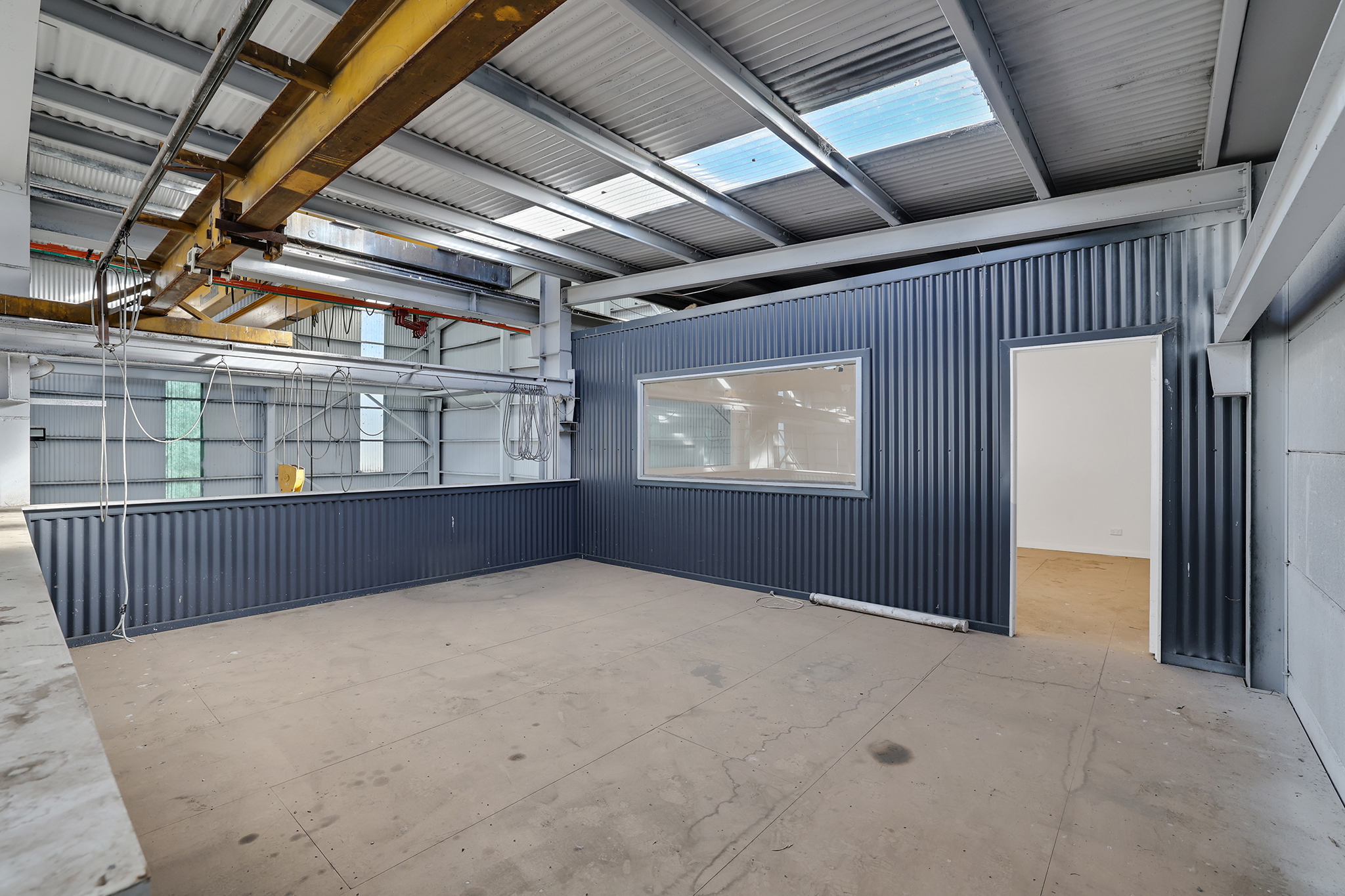 21-23 Centre Road, Morwell, VIC 3840 AUS