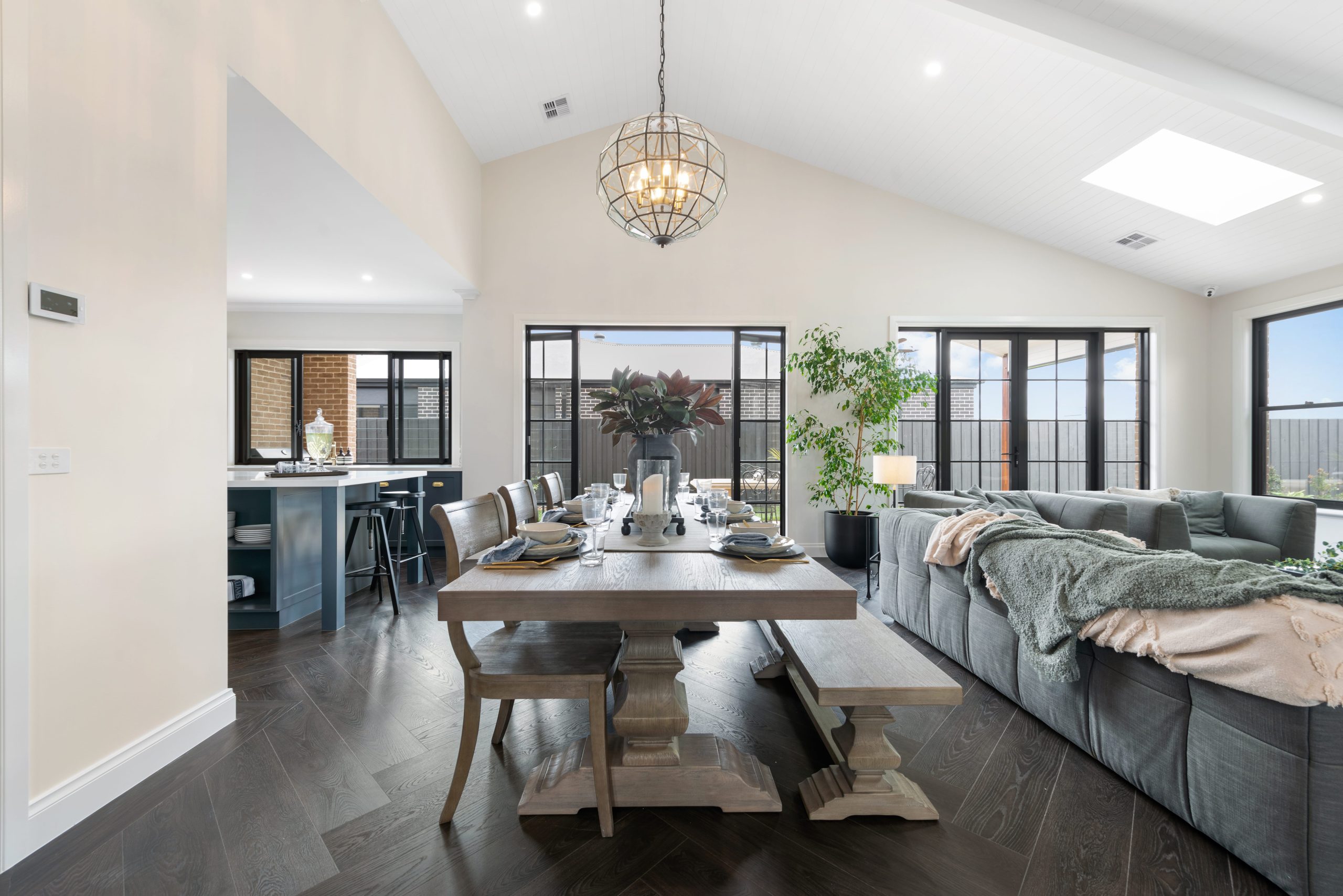 2 Broadway Boulevard, Traralgon, VIC 3844 AUS