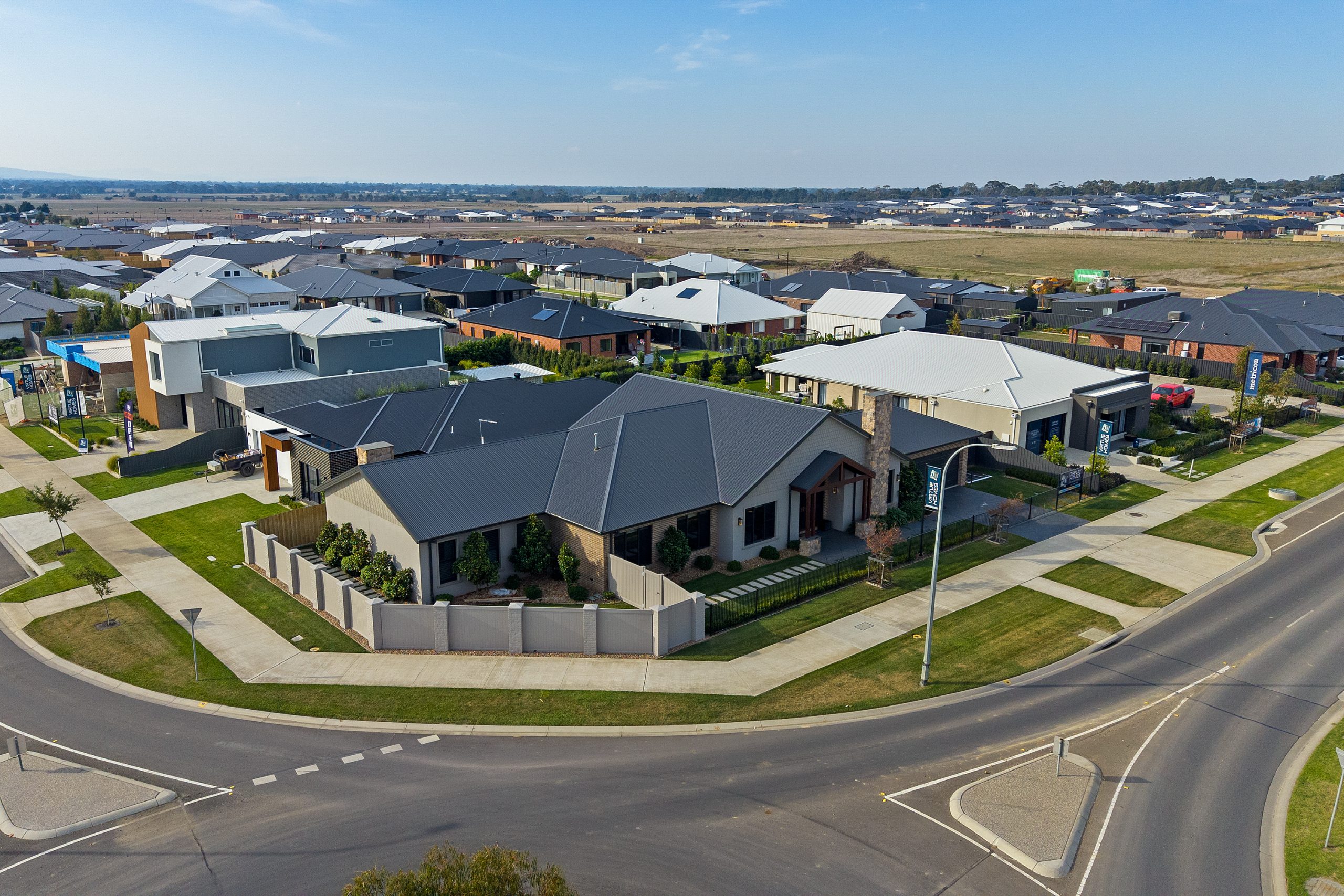 2 Broadway Boulevard, Traralgon, VIC 3844 AUS
