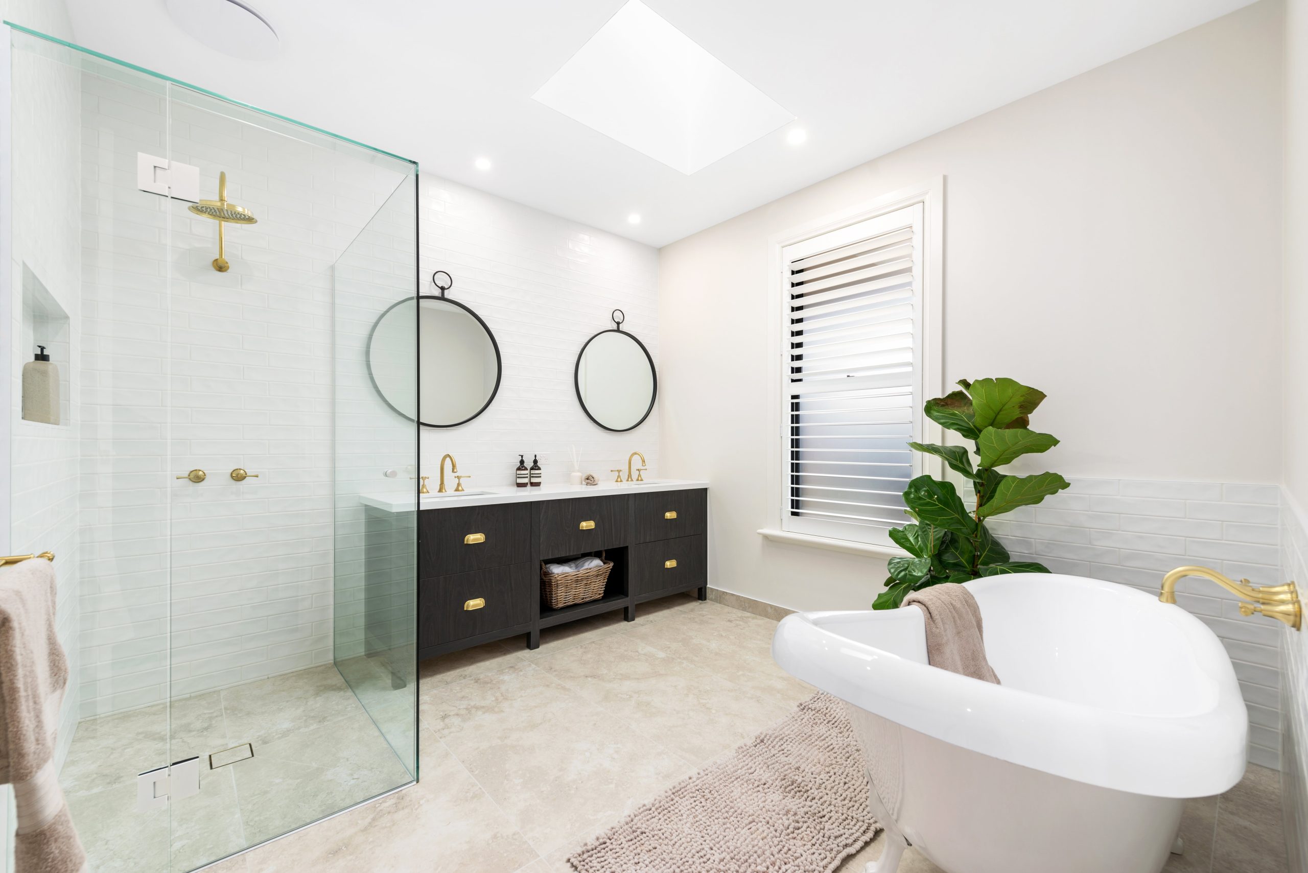 2 Broadway Boulevard, Traralgon, VIC 3844 AUS