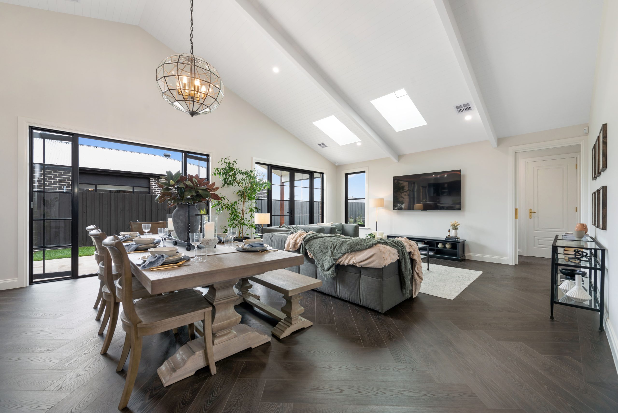 2 Broadway Boulevard, Traralgon, VIC 3844 AUS