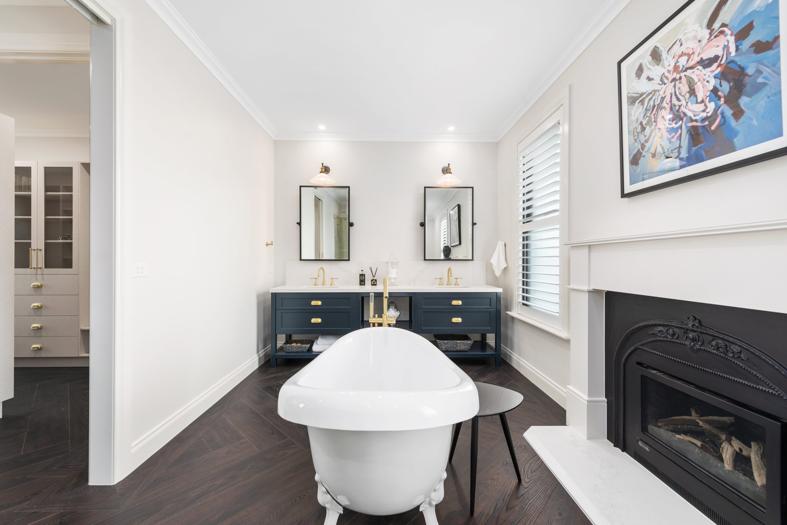 2 Broadway Boulevard, Traralgon, VIC 3844 AUS