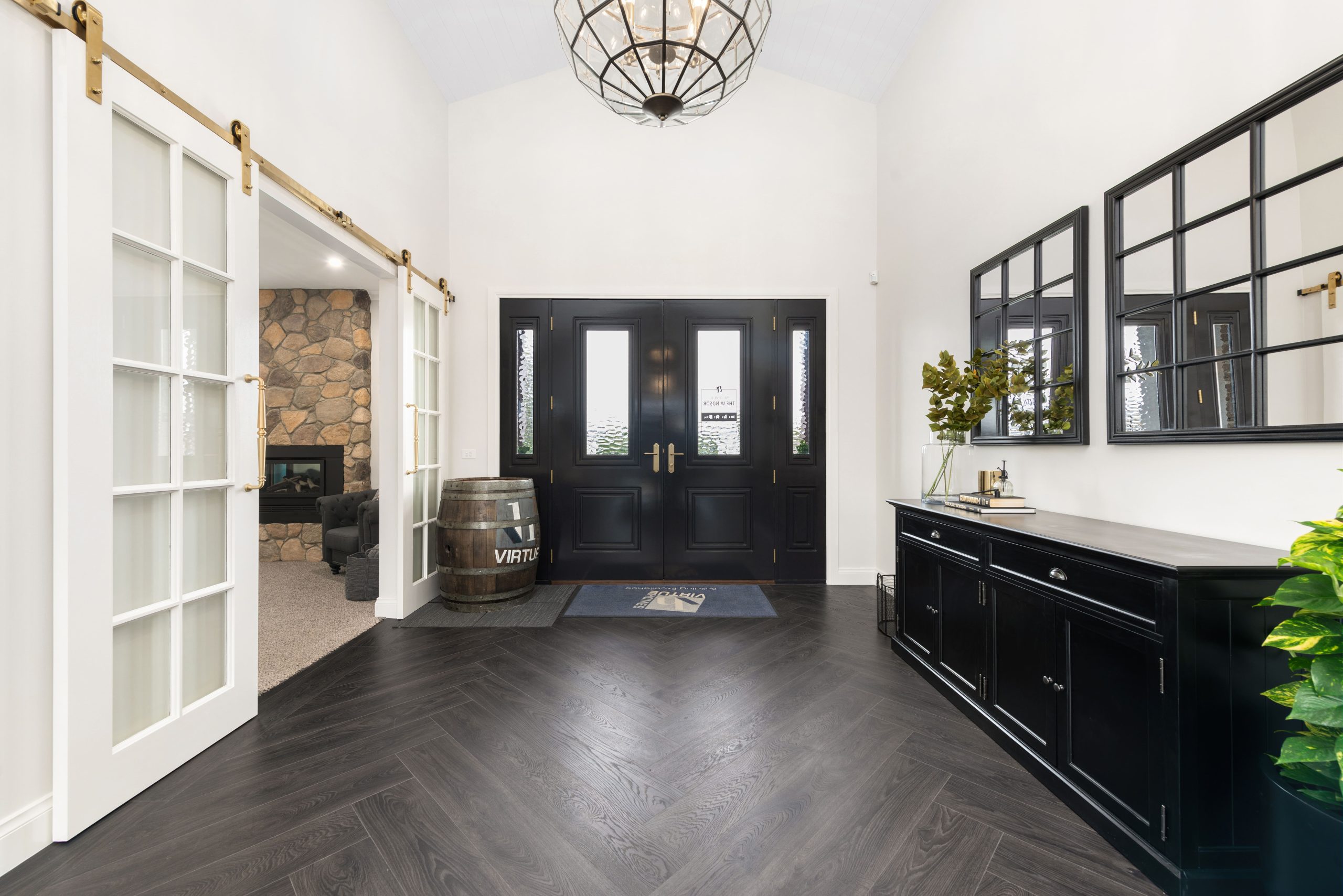 2 Broadway Boulevard, Traralgon, VIC 3844 AUS
