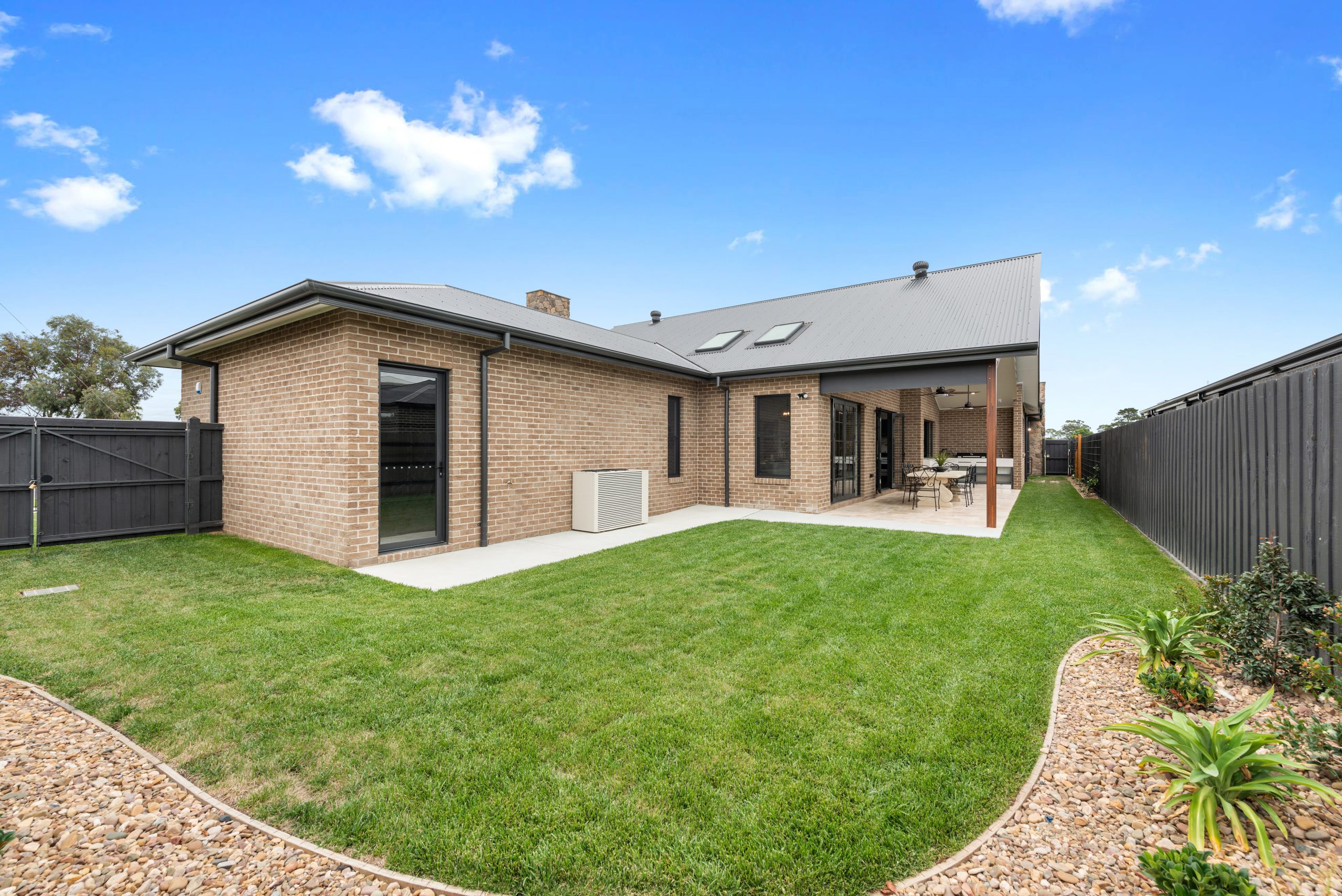 2 Broadway Boulevard, Traralgon, VIC 3844 AUS