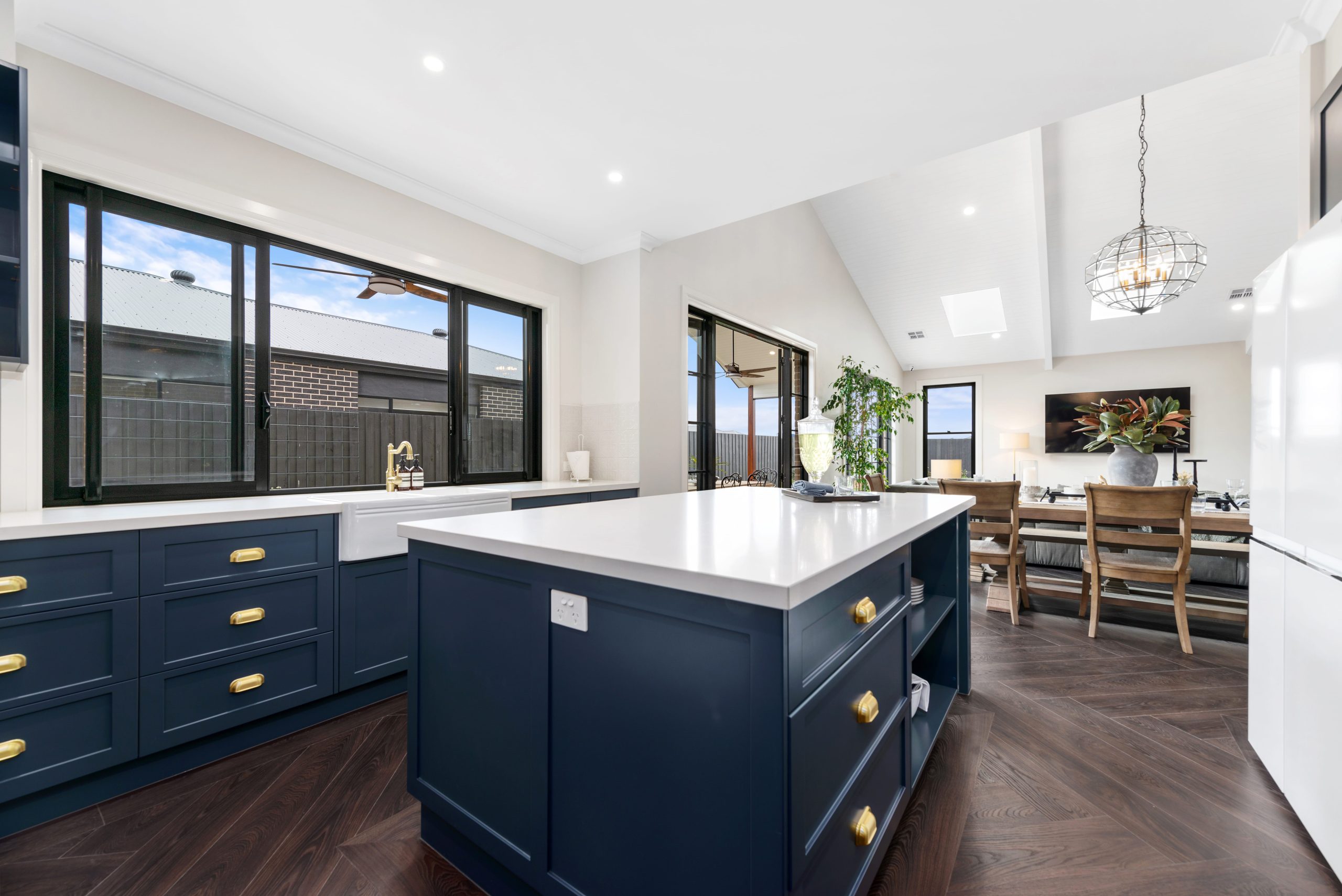 2 Broadway Boulevard, Traralgon, VIC 3844 AUS