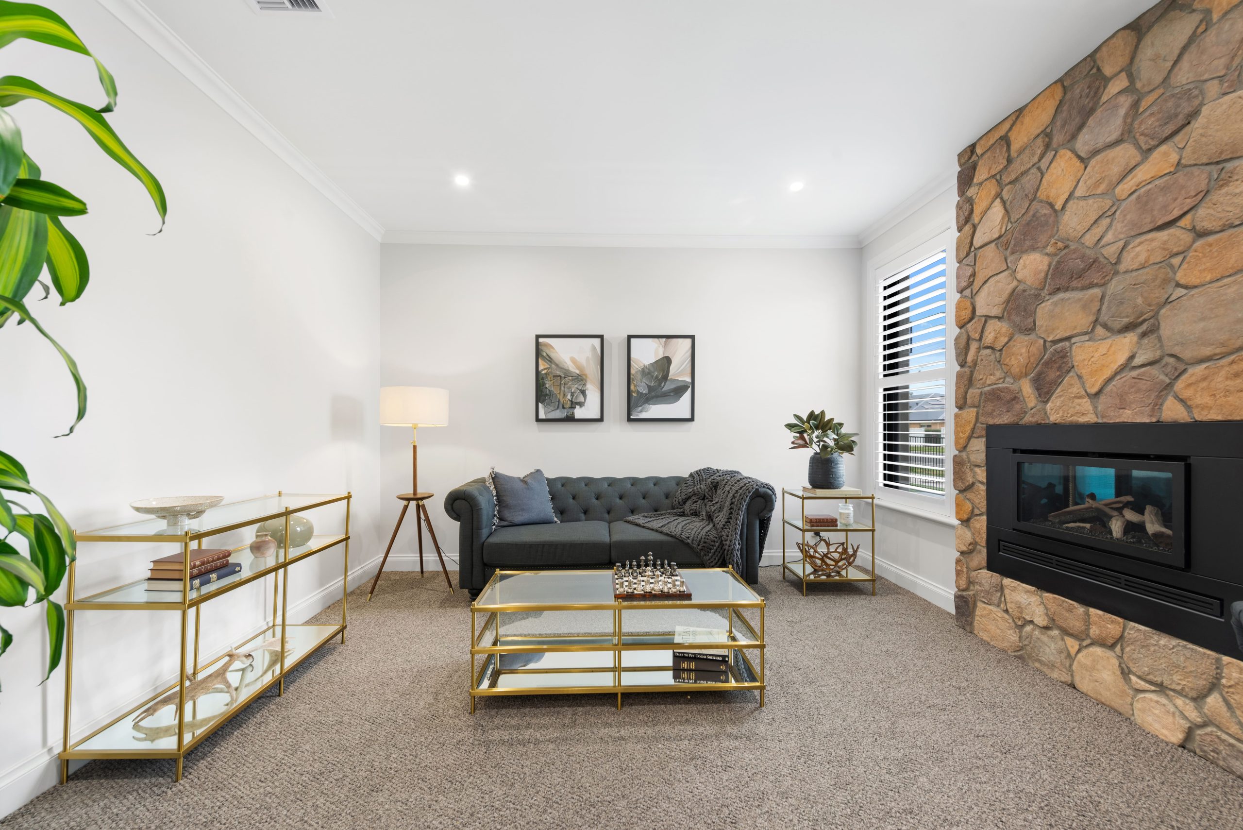 2 Broadway Boulevard, Traralgon, VIC 3844 AUS