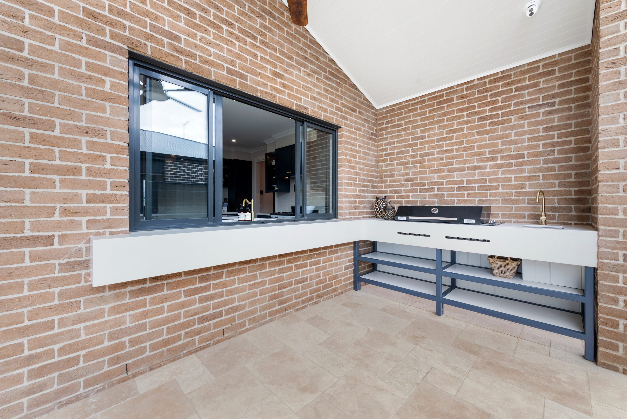 2 Broadway Boulevard, Traralgon, VIC 3844 AUS