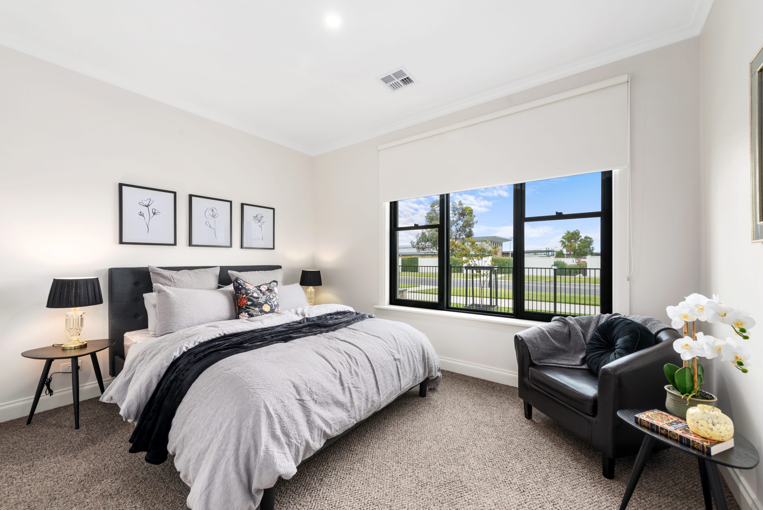 2 Broadway Boulevard, Traralgon, VIC 3844 AUS