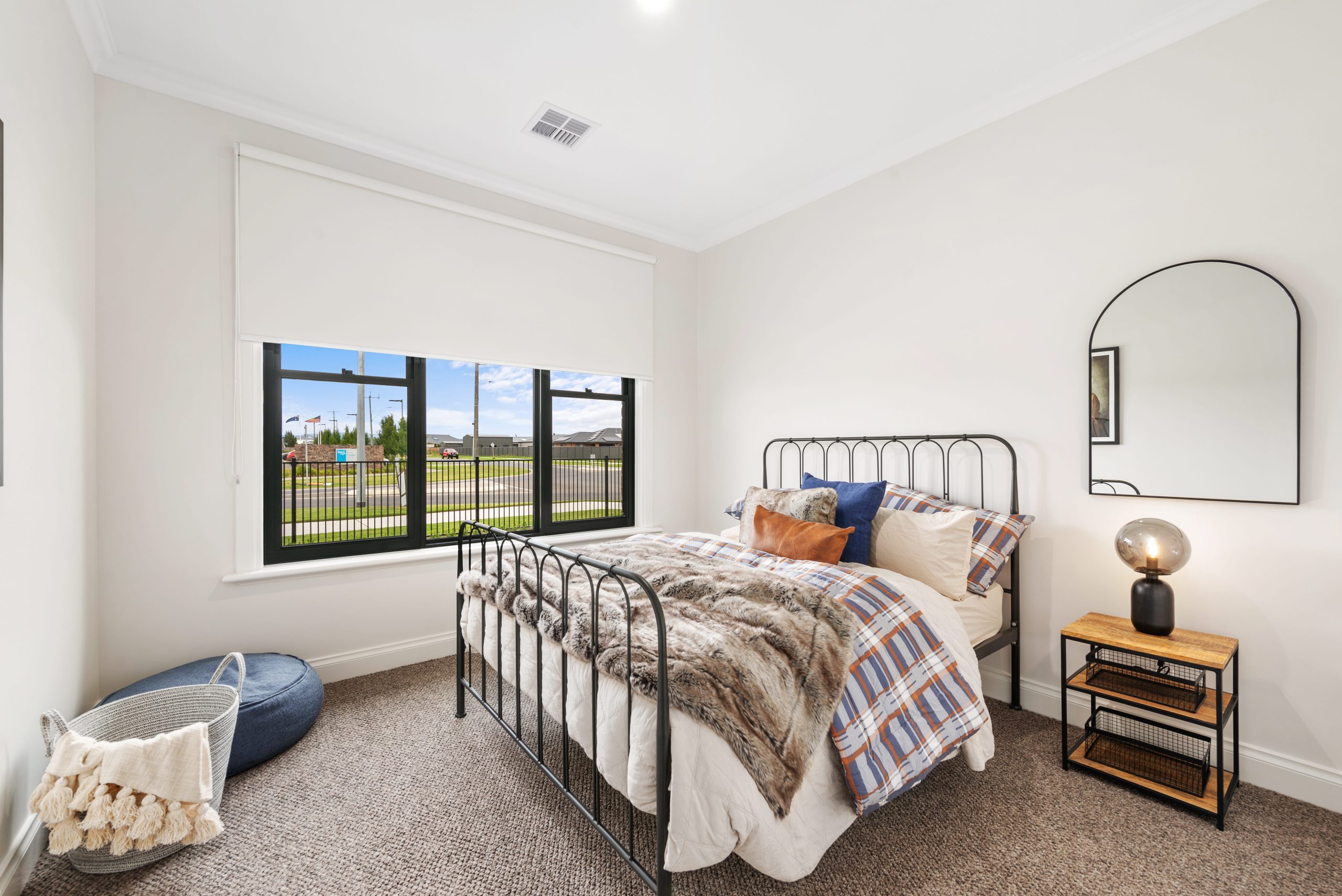 2 Broadway Boulevard, Traralgon, VIC 3844 AUS