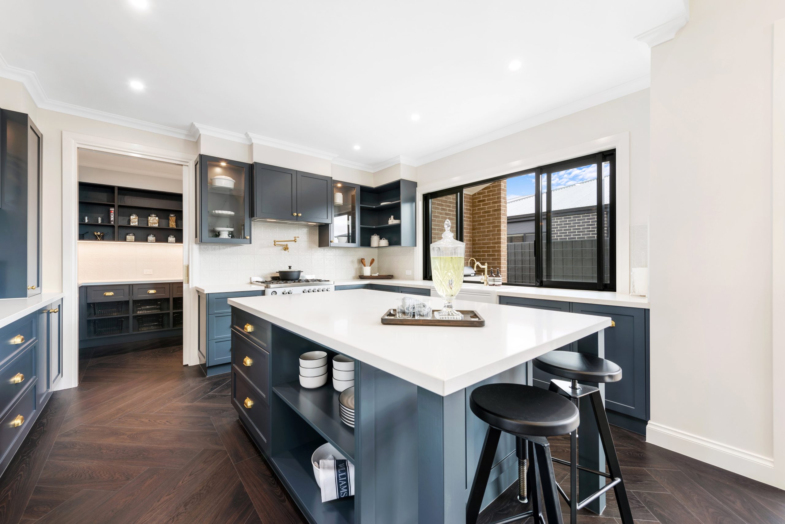2 Broadway Boulevard, Traralgon, VIC 3844 AUS
