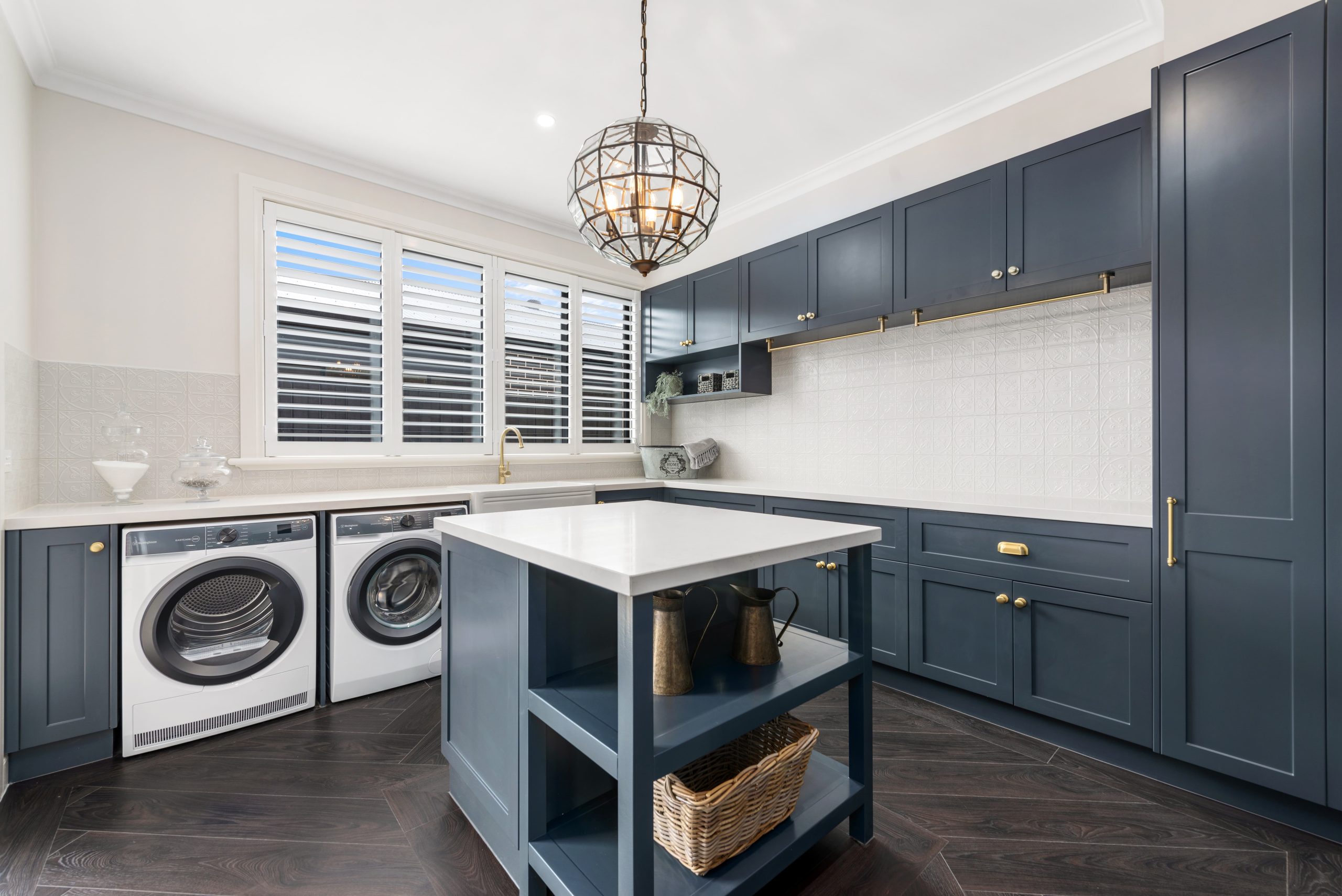 2 Broadway Boulevard, Traralgon, VIC 3844 AUS