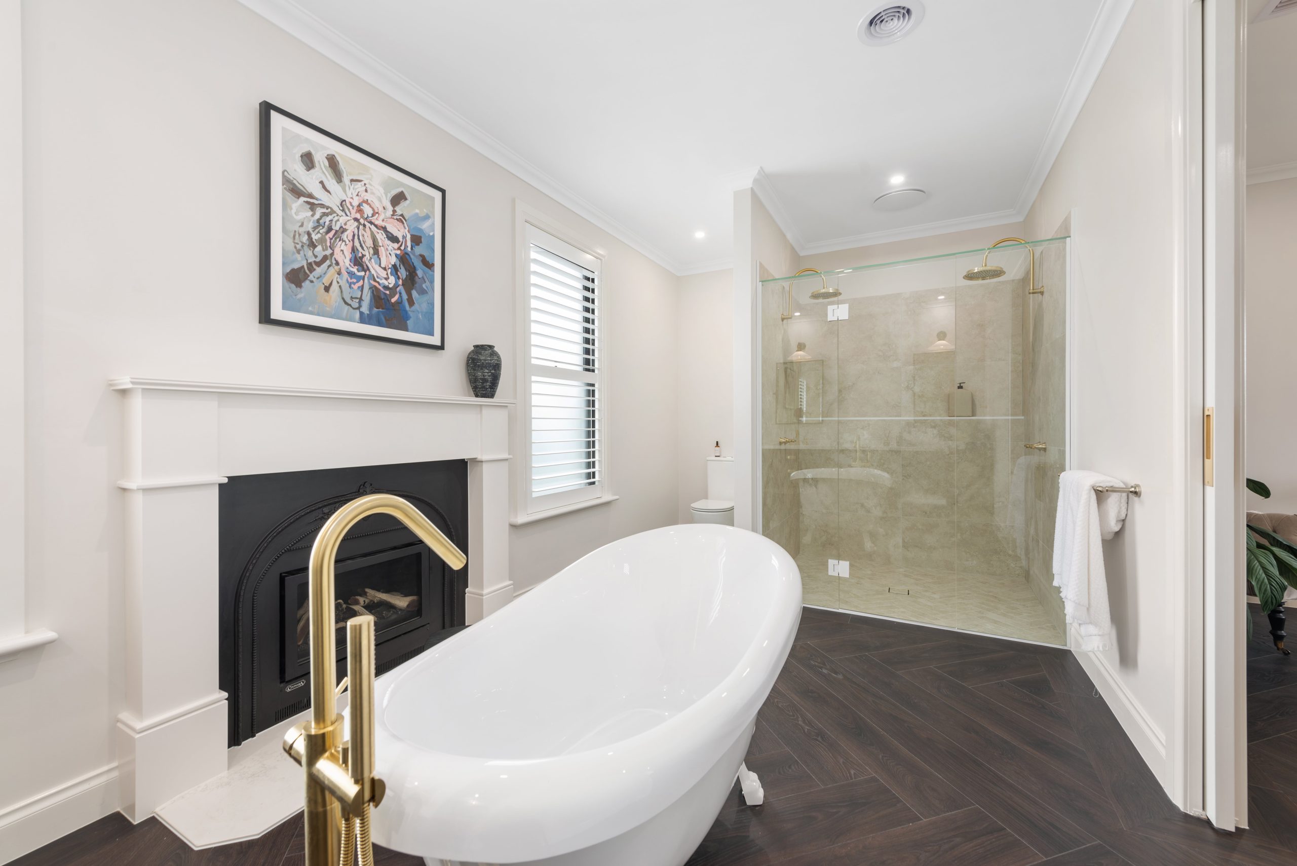 2 Broadway Boulevard, Traralgon, VIC 3844 AUS