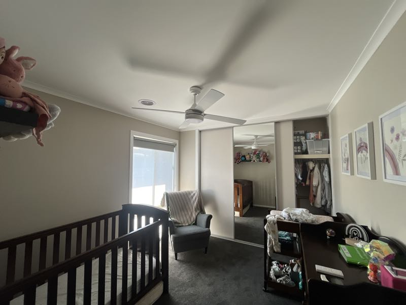 55 Blair Athol Drive, Traralgon, VIC 3844 AUS