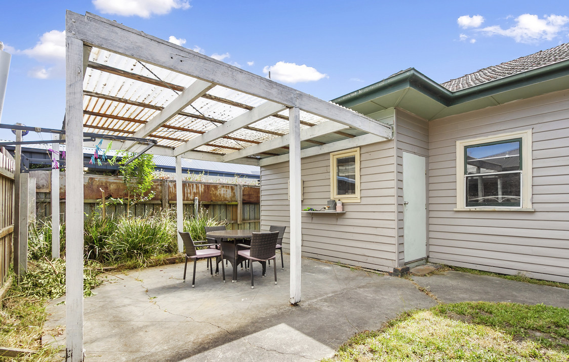 13 Mason Street, TRARALGON, VIC 3844 AUS