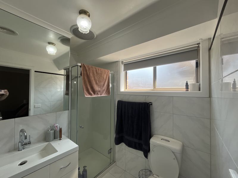 55 Blair Athol Drive, Traralgon, VIC 3844 AUS