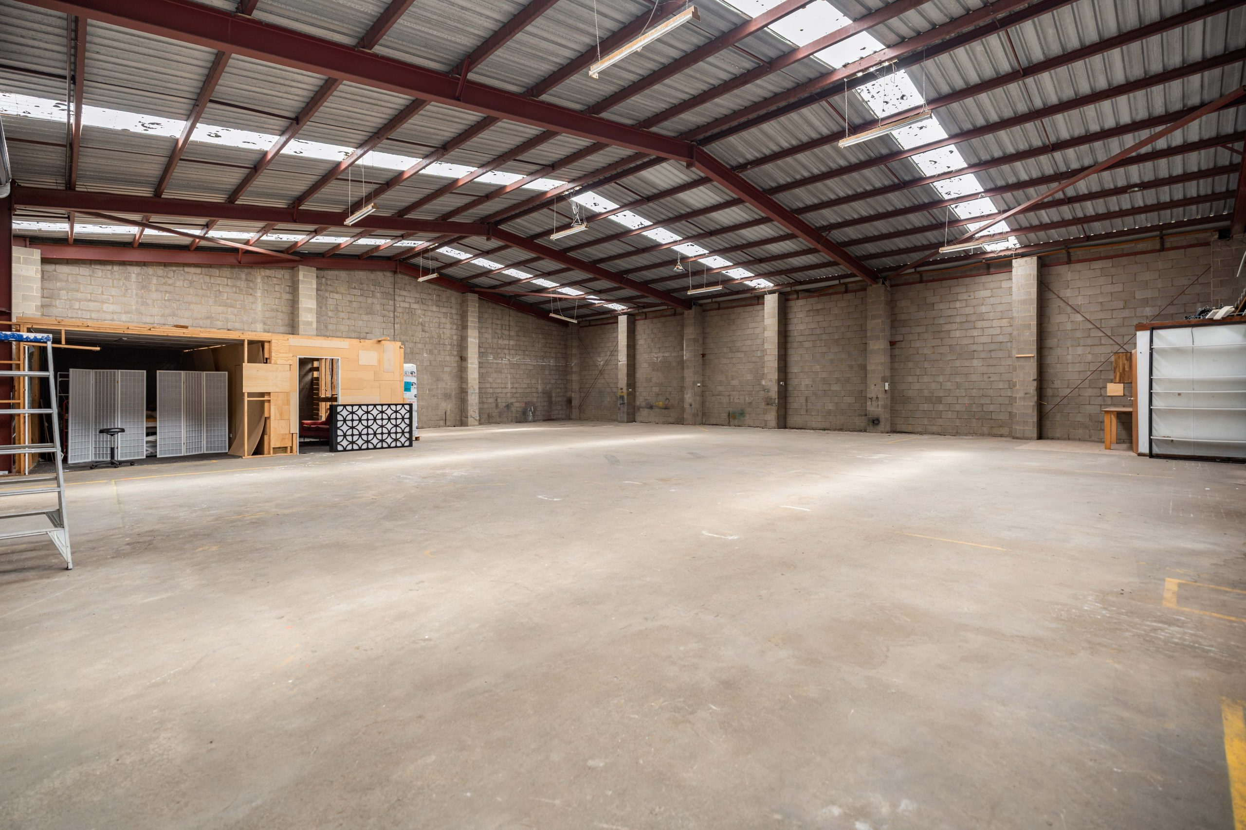 2/144 Argyle Street, Traralgon, VIC 3844 AUS