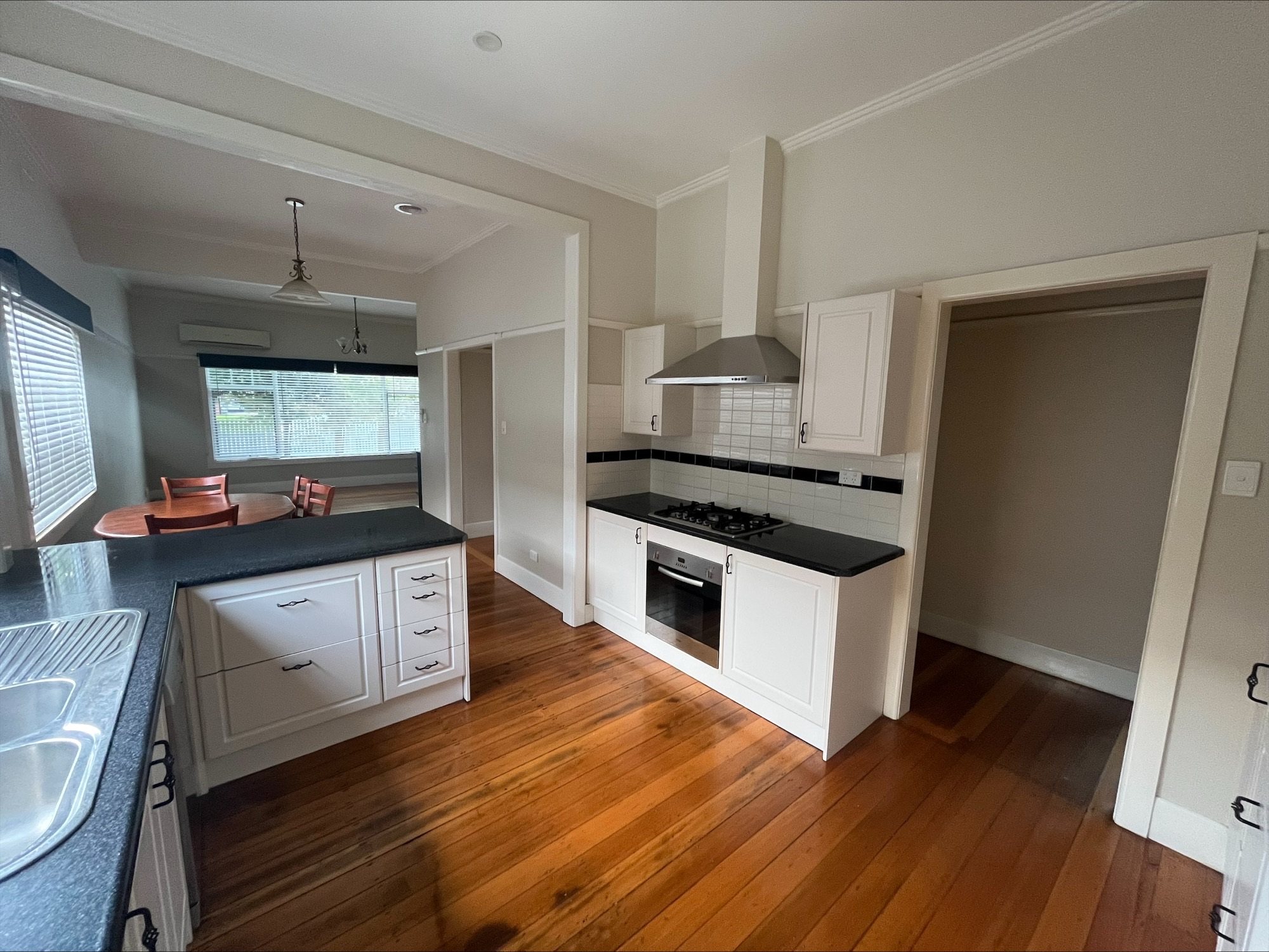 137 Kay Street, Traralgon, VIC 3844 AUS