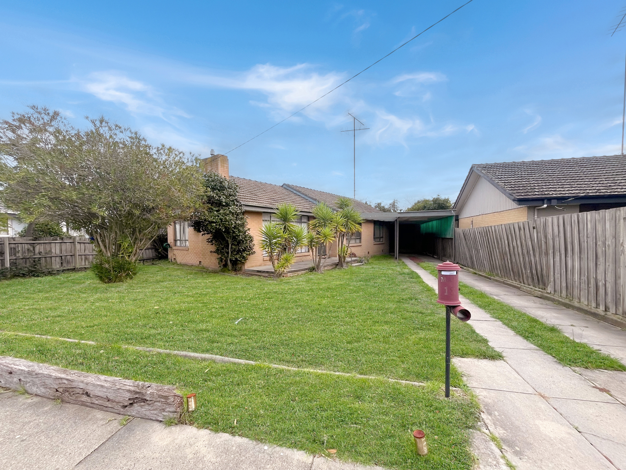 18 Hazelwood Road, Traralgon, VIC 3844 AUS