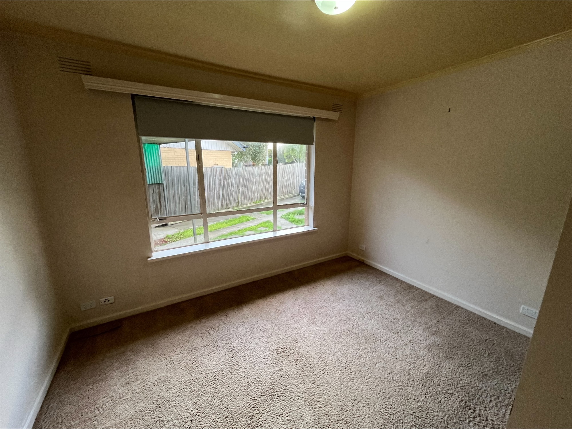 18 Hazelwood Road, Traralgon, VIC 3844 AUS