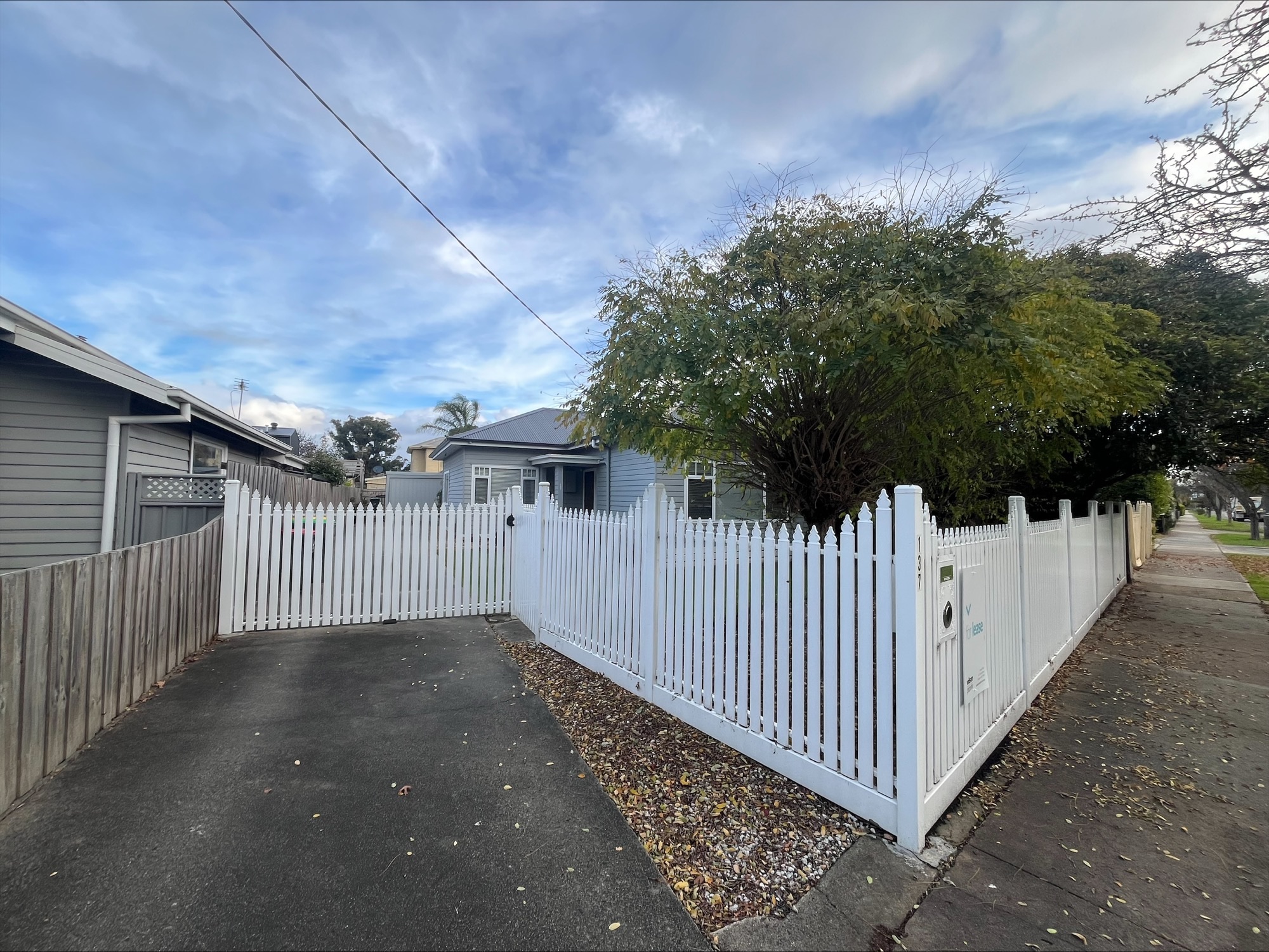 137 Kay Street, Traralgon, VIC 3844 AUS