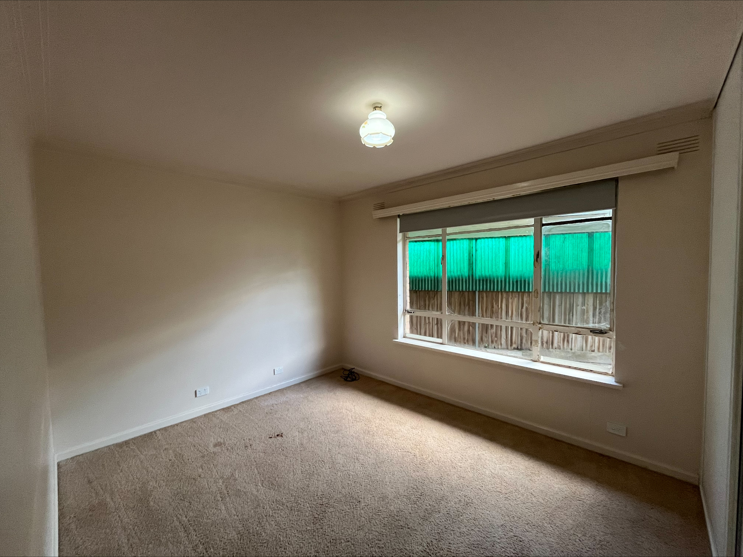 18 Hazelwood Road, Traralgon, VIC 3844 AUS