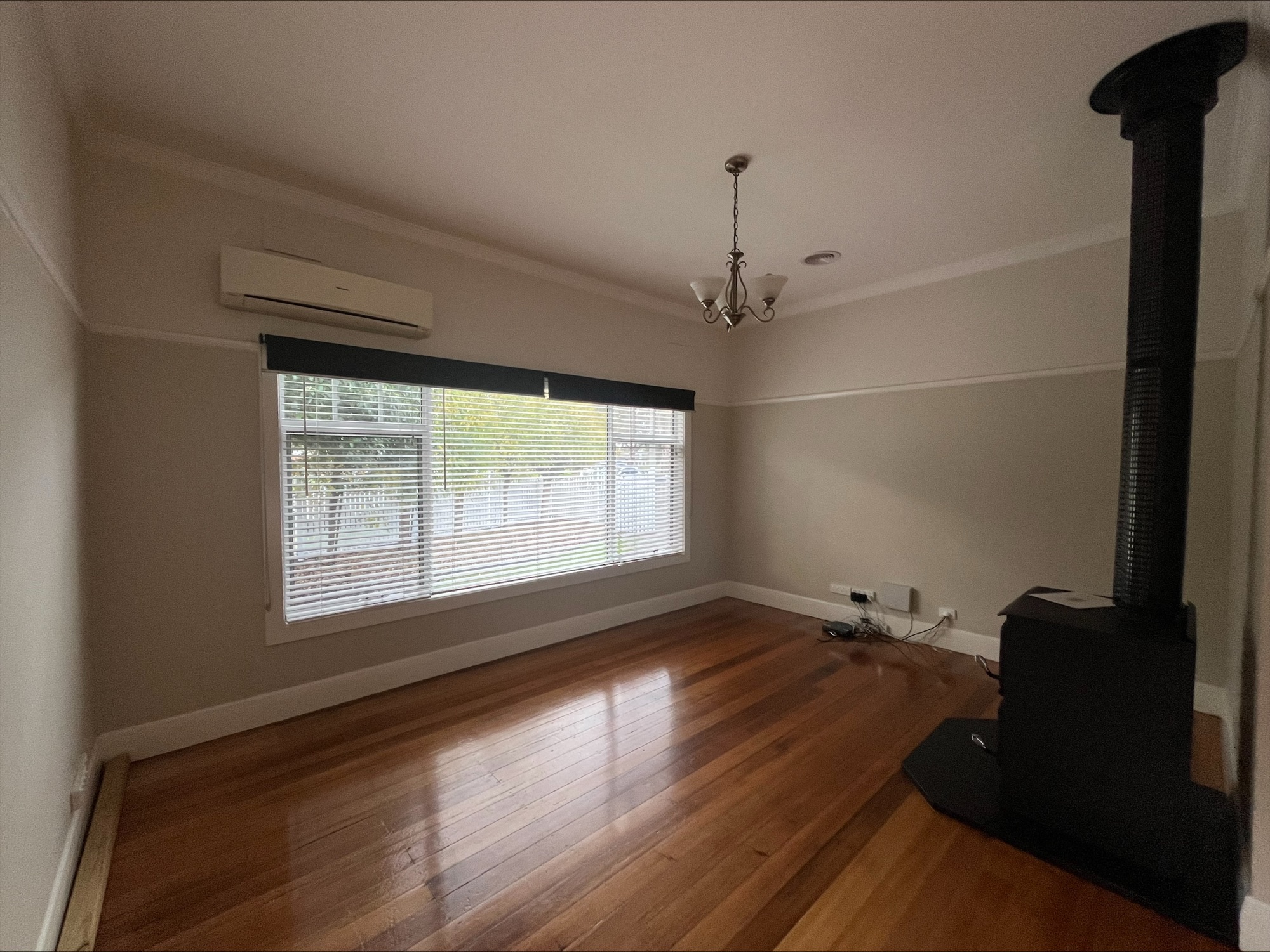 137 Kay Street, Traralgon, VIC 3844 AUS