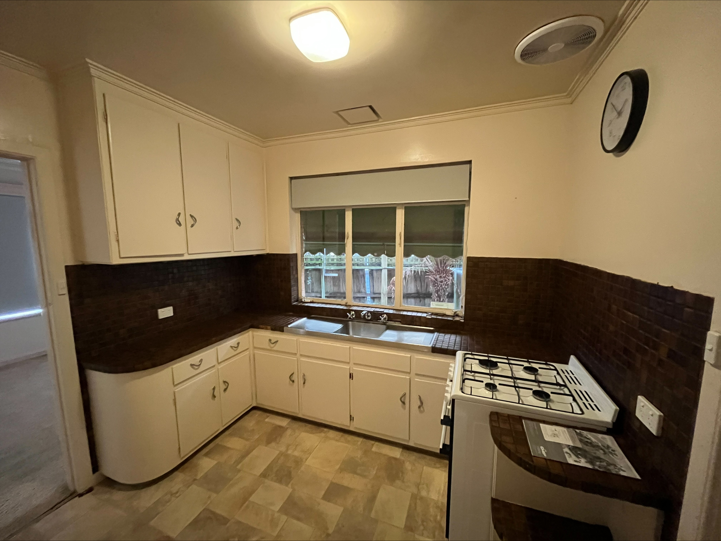 18 Hazelwood Road, Traralgon, VIC 3844 AUS