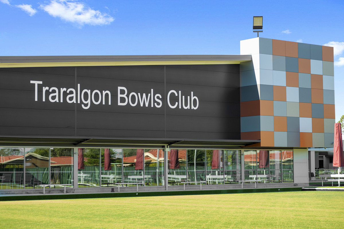 13 Mason Street, TRARALGON, VIC 3844 AUS