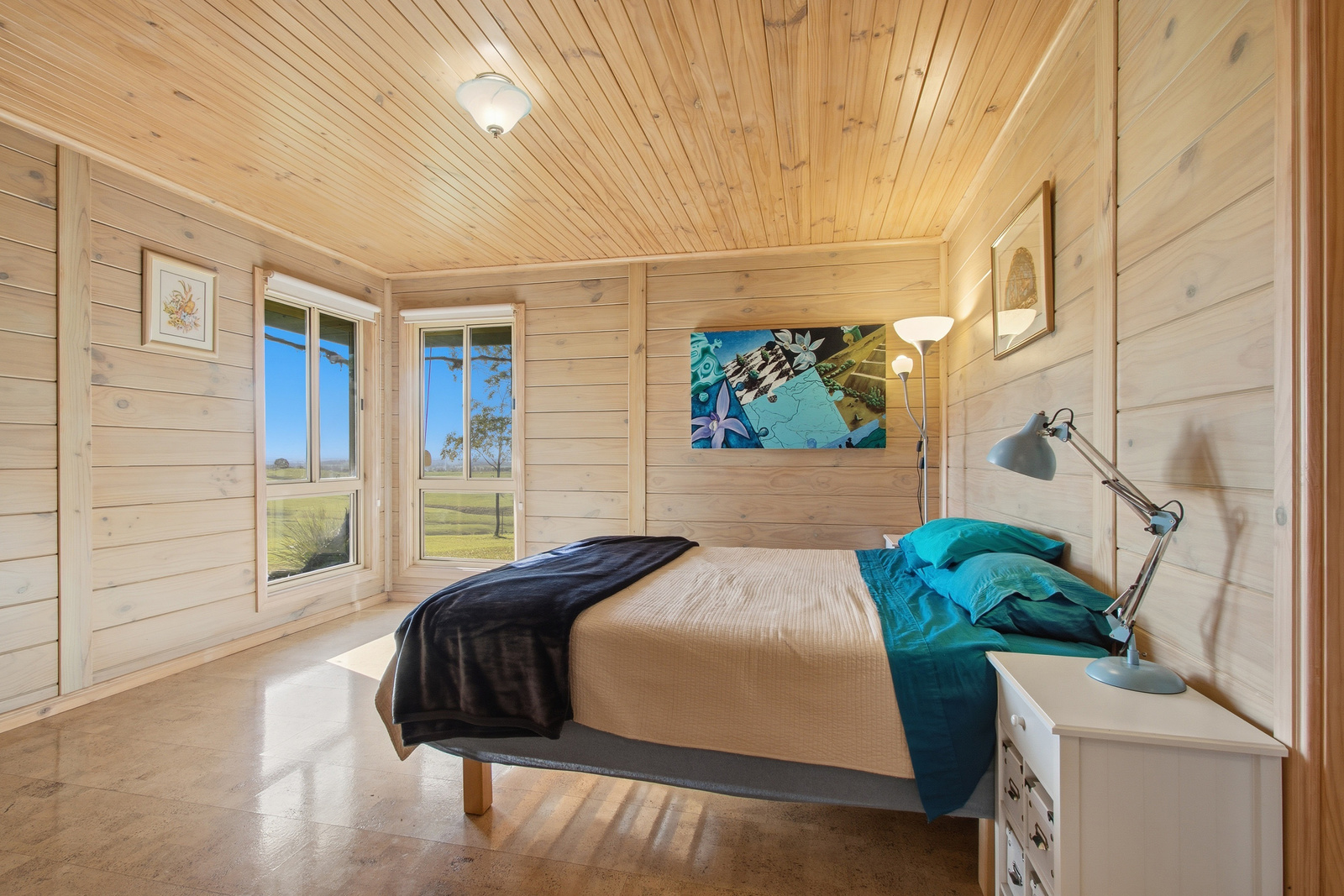 335 Whitelaws Track, Yinnar South, VIC 3869 AUS