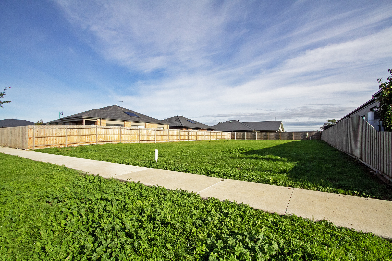 23 Broadway Boulevard, Traralgon, VIC 3844 AUS