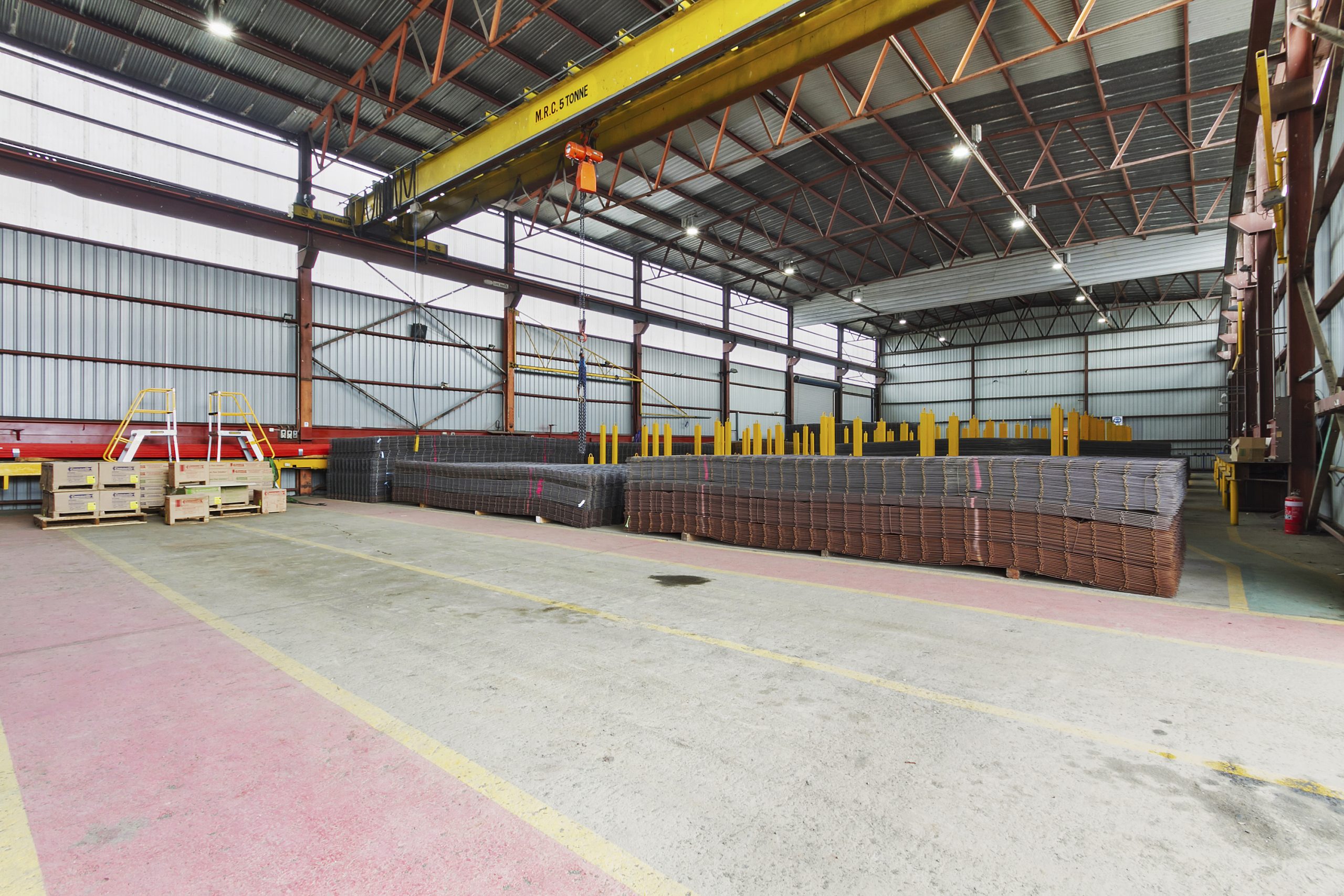 9-11 Eastern Road, Traralgon, VIC 3844 AUS