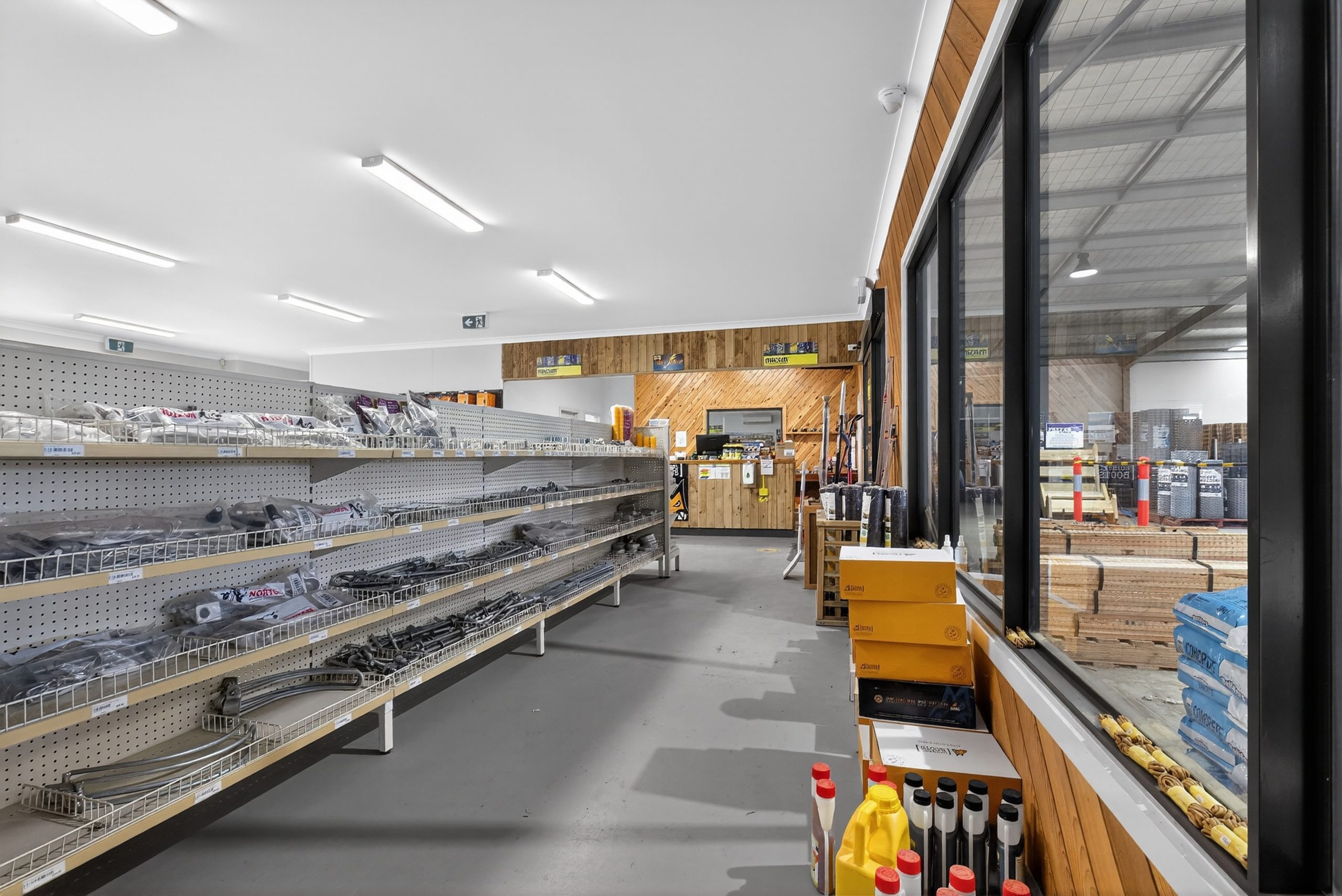 6 Kirwin Road, Morwell, VIC 3840 AUS