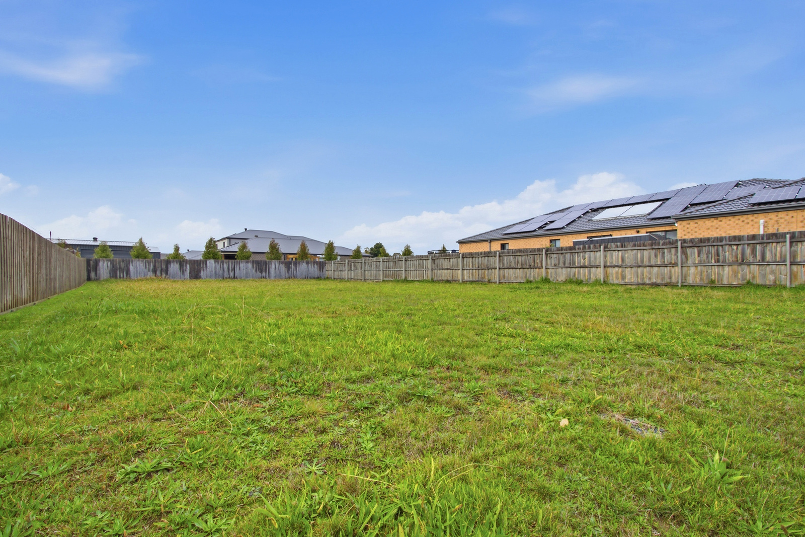 22 Parkview Boulevard, Morwell, VIC 3840 AUS