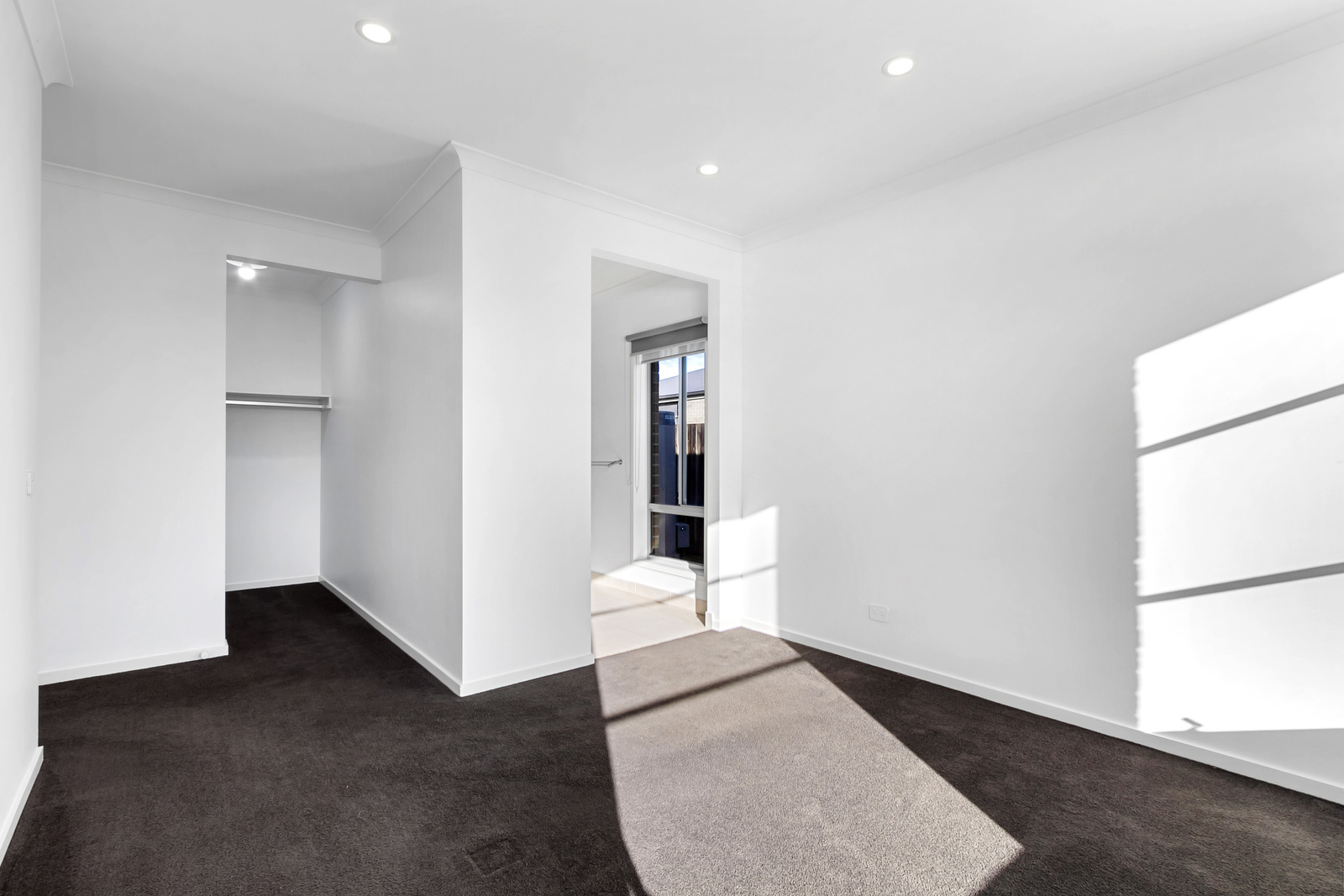 141 Marshalls Road, Traralgon, VIC 3844 AUS
