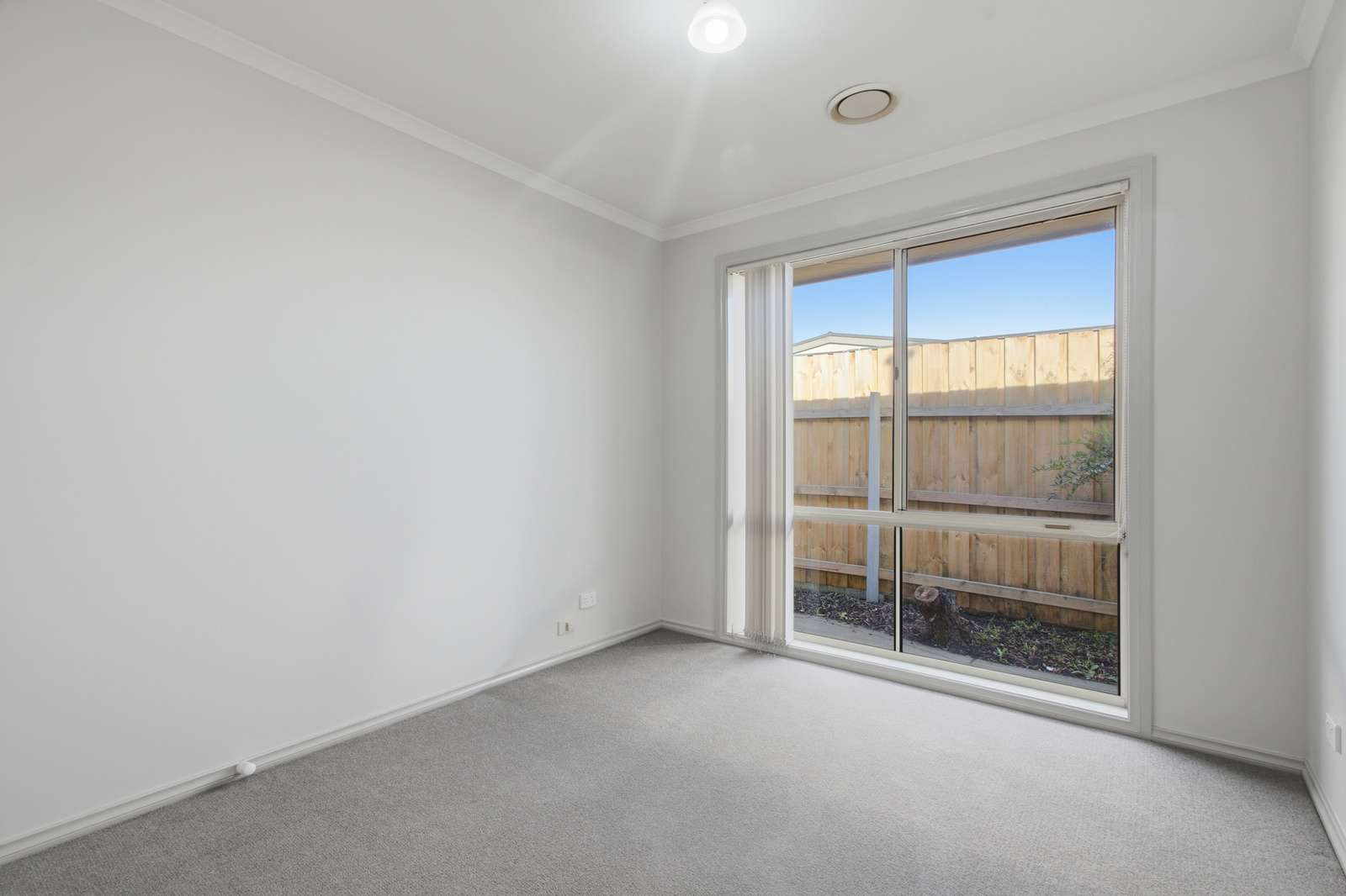 17 Dalray Court, Traralgon, VIC 3844 AUS
